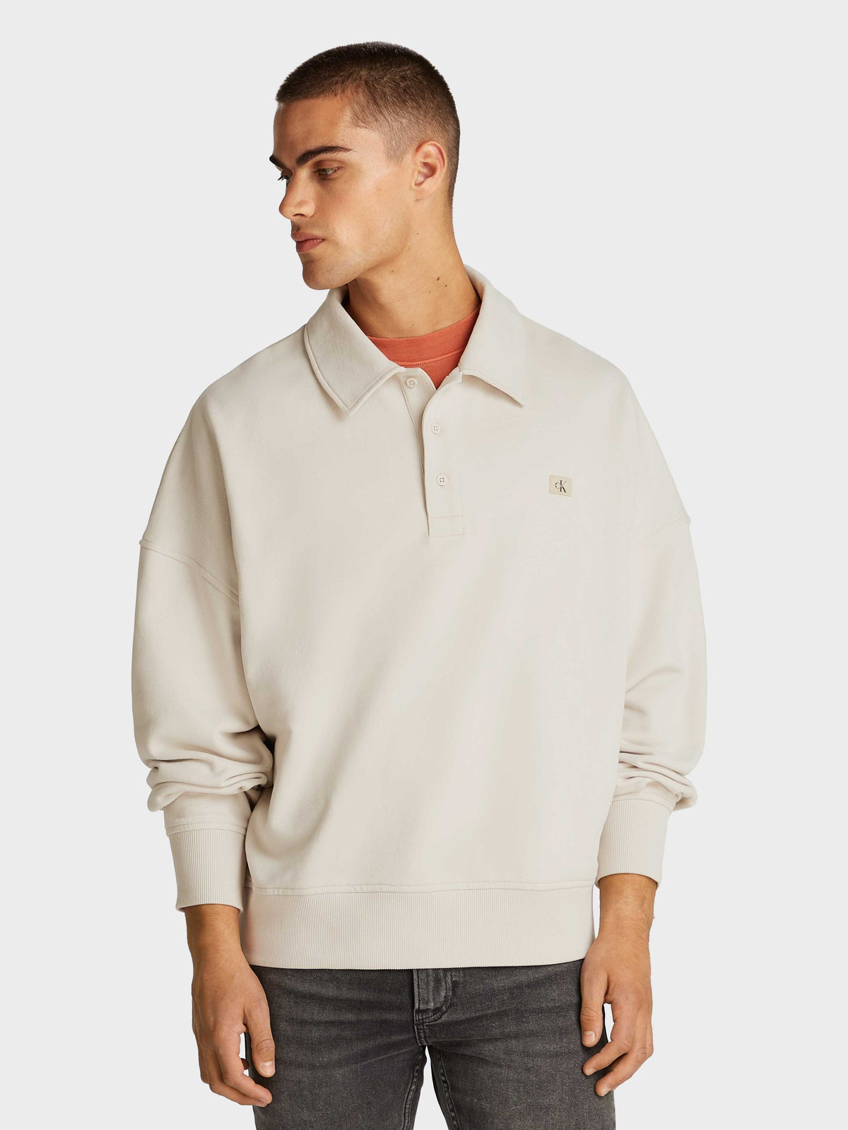 Light Beige