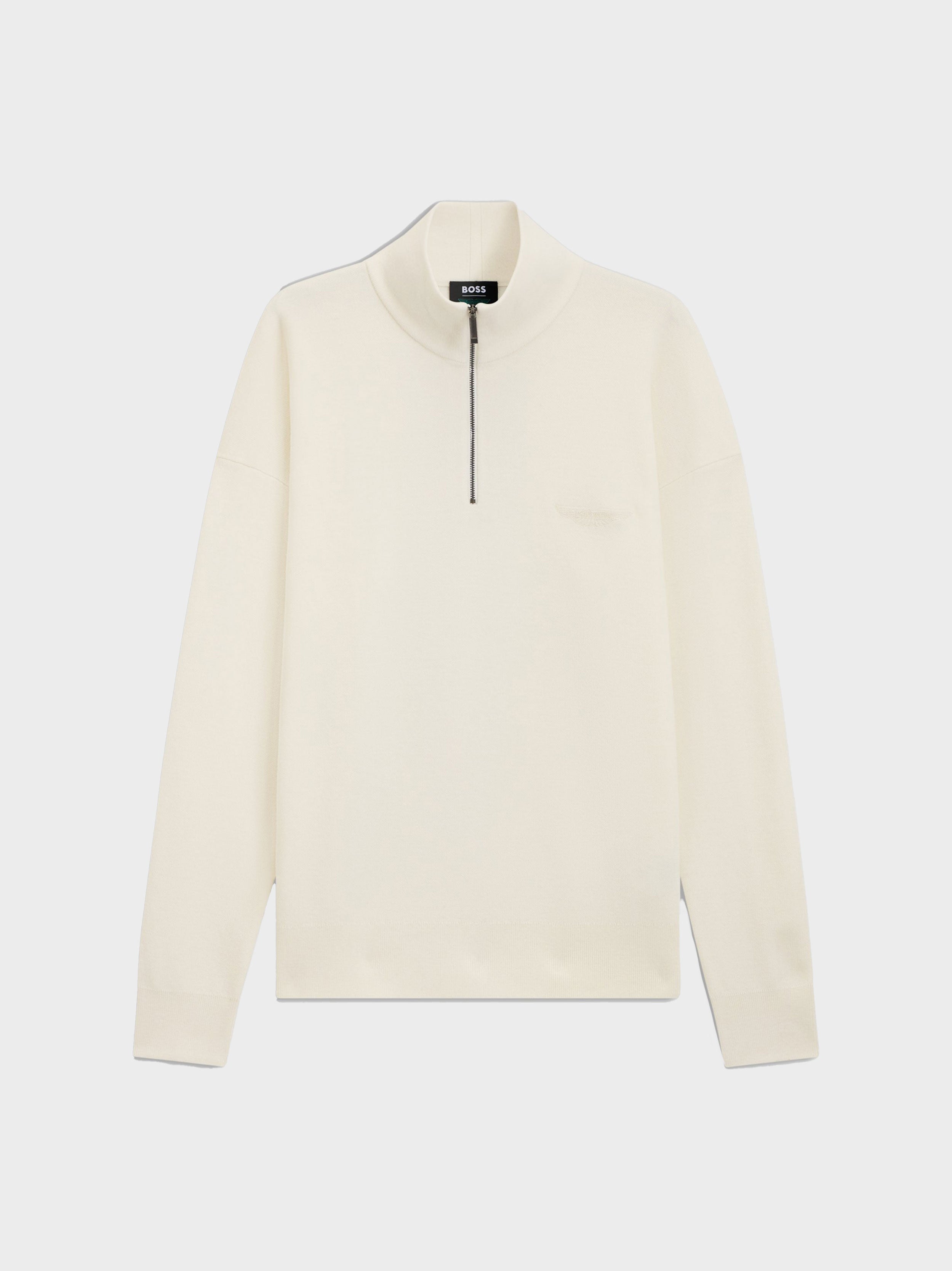 Off White