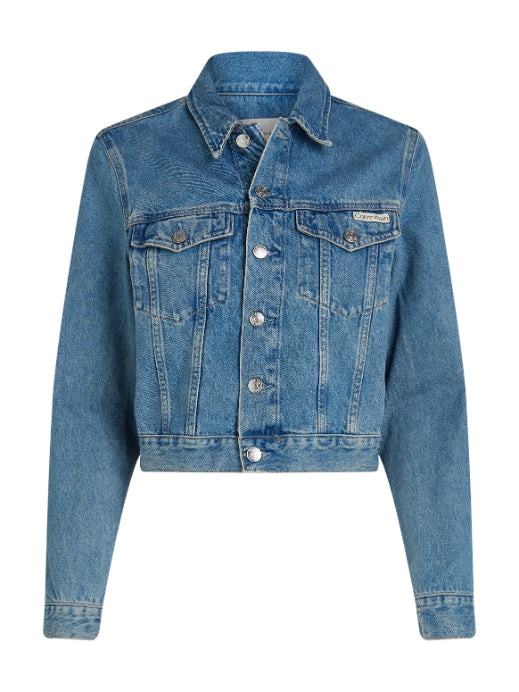 Denim Medium