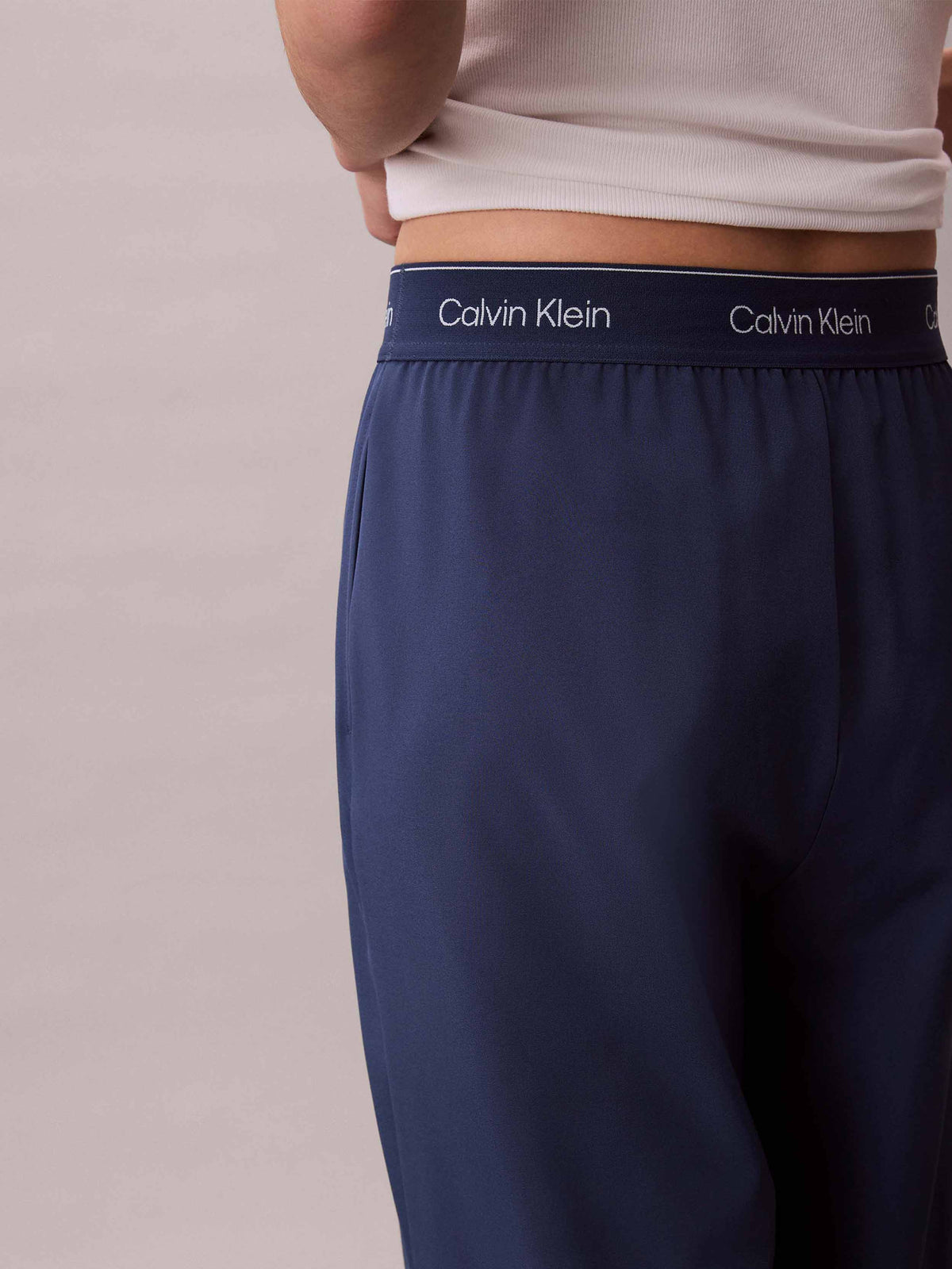 Dark Denim