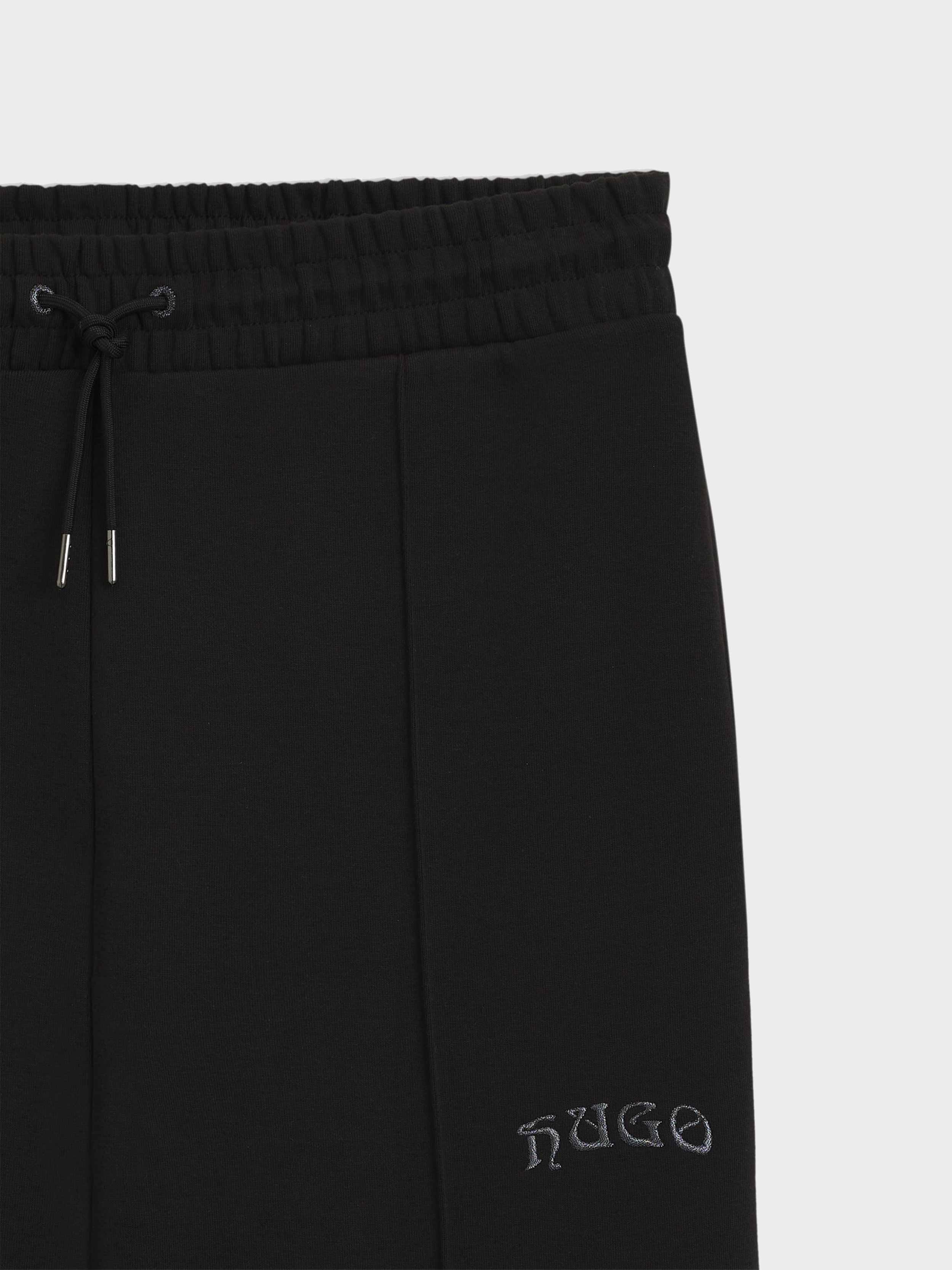 Black 1