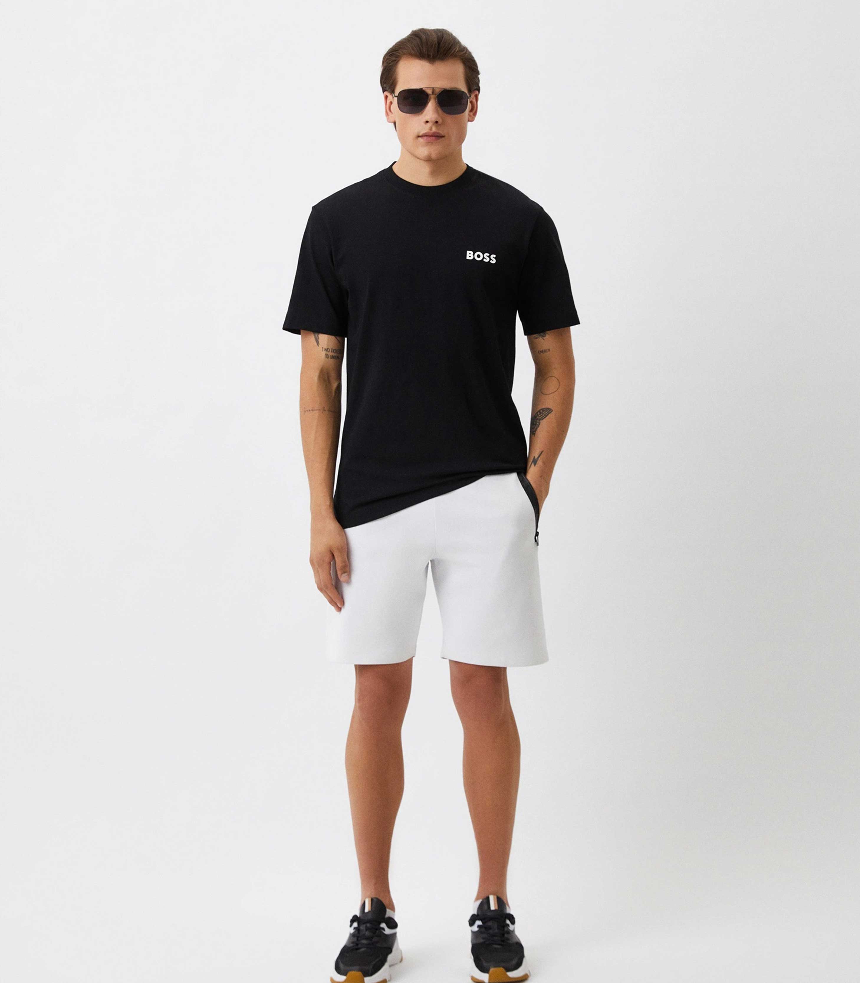 Black 1