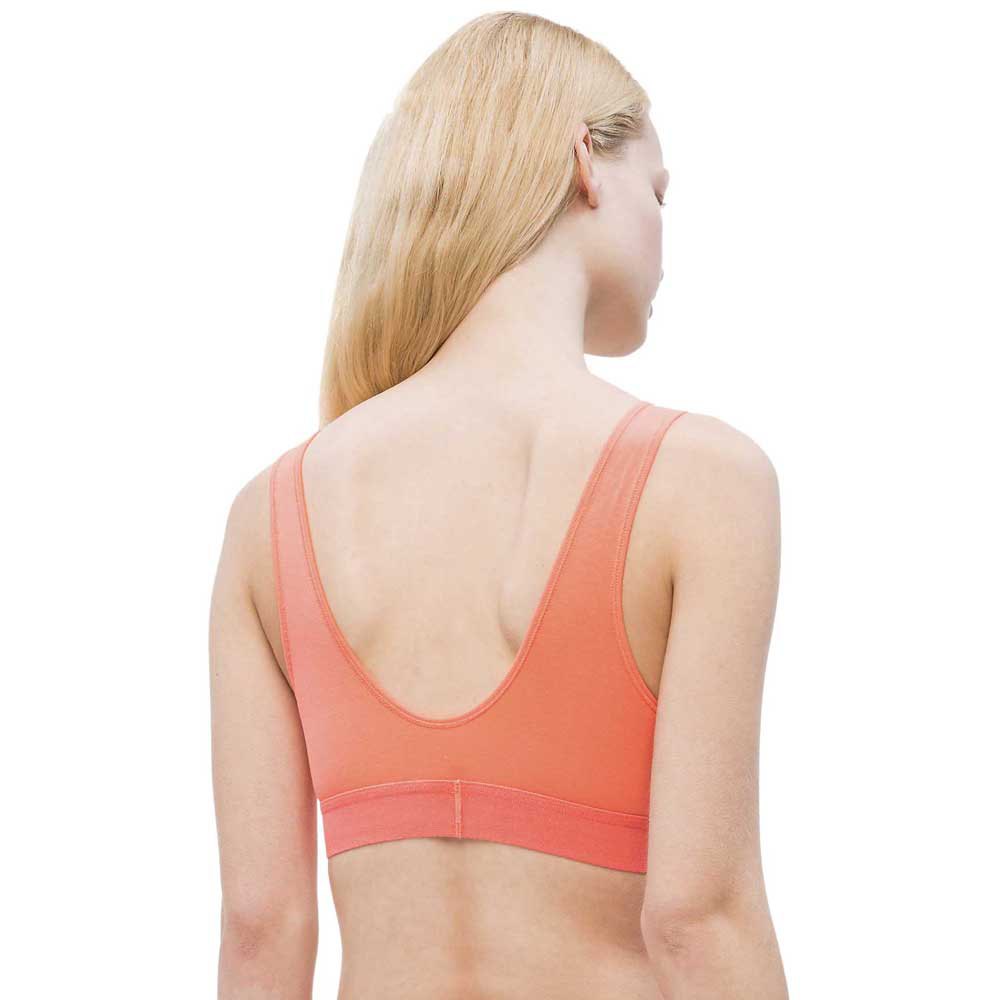 Light Orange