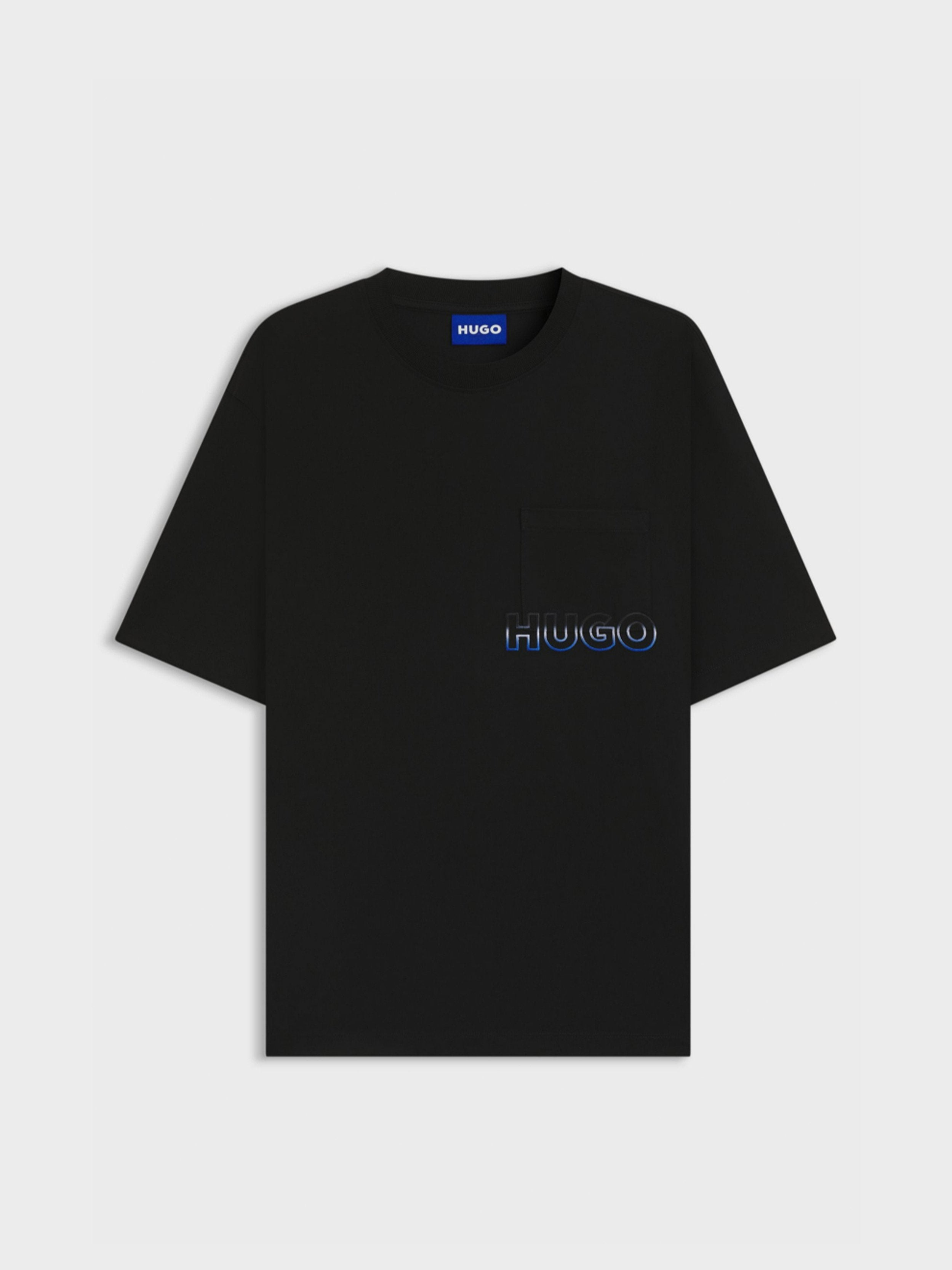 Black 1