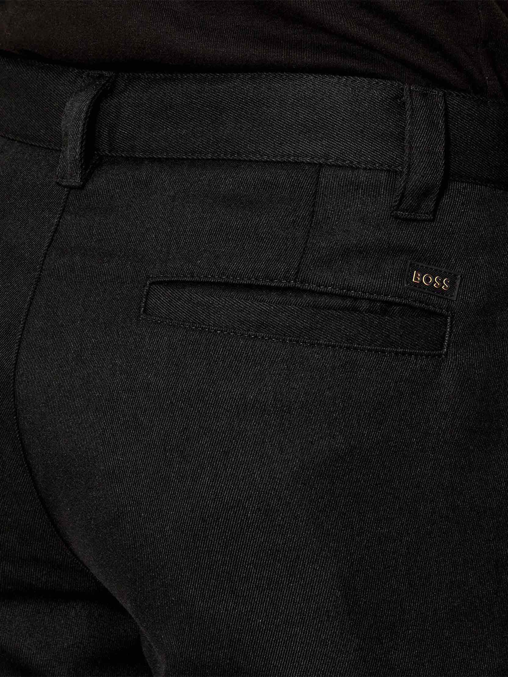 Black 1