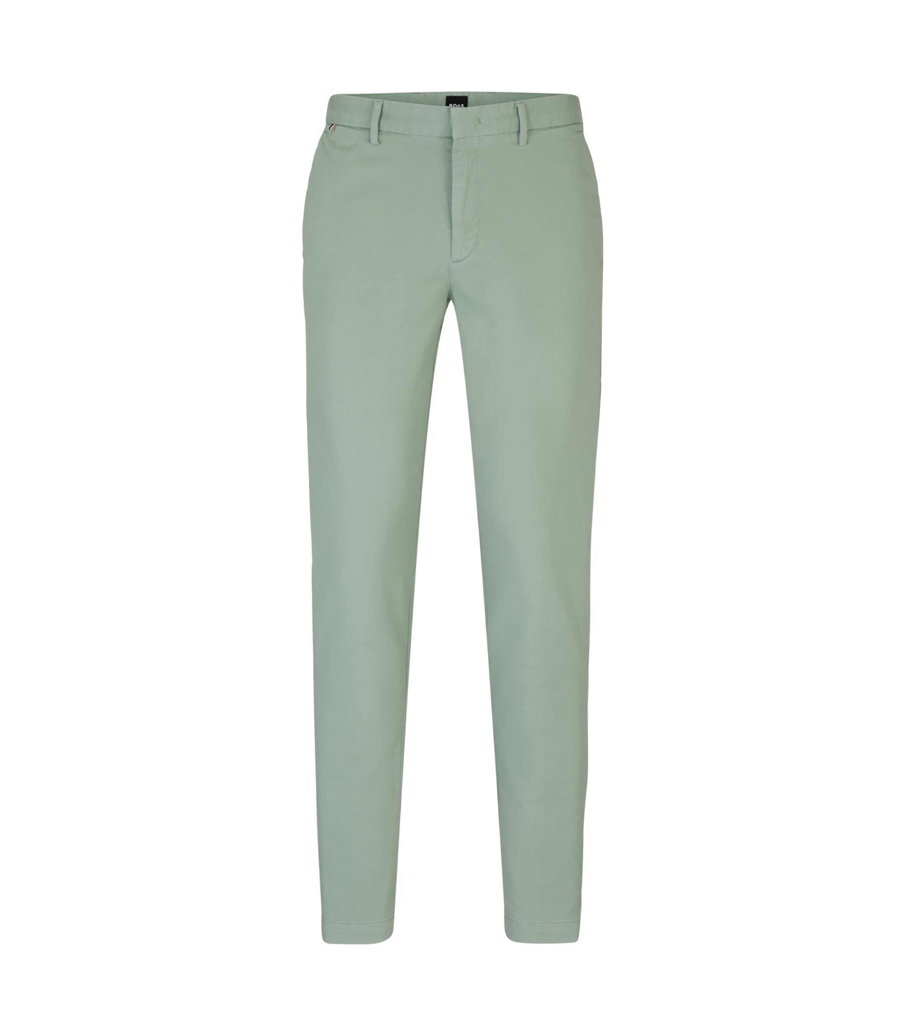 medium green