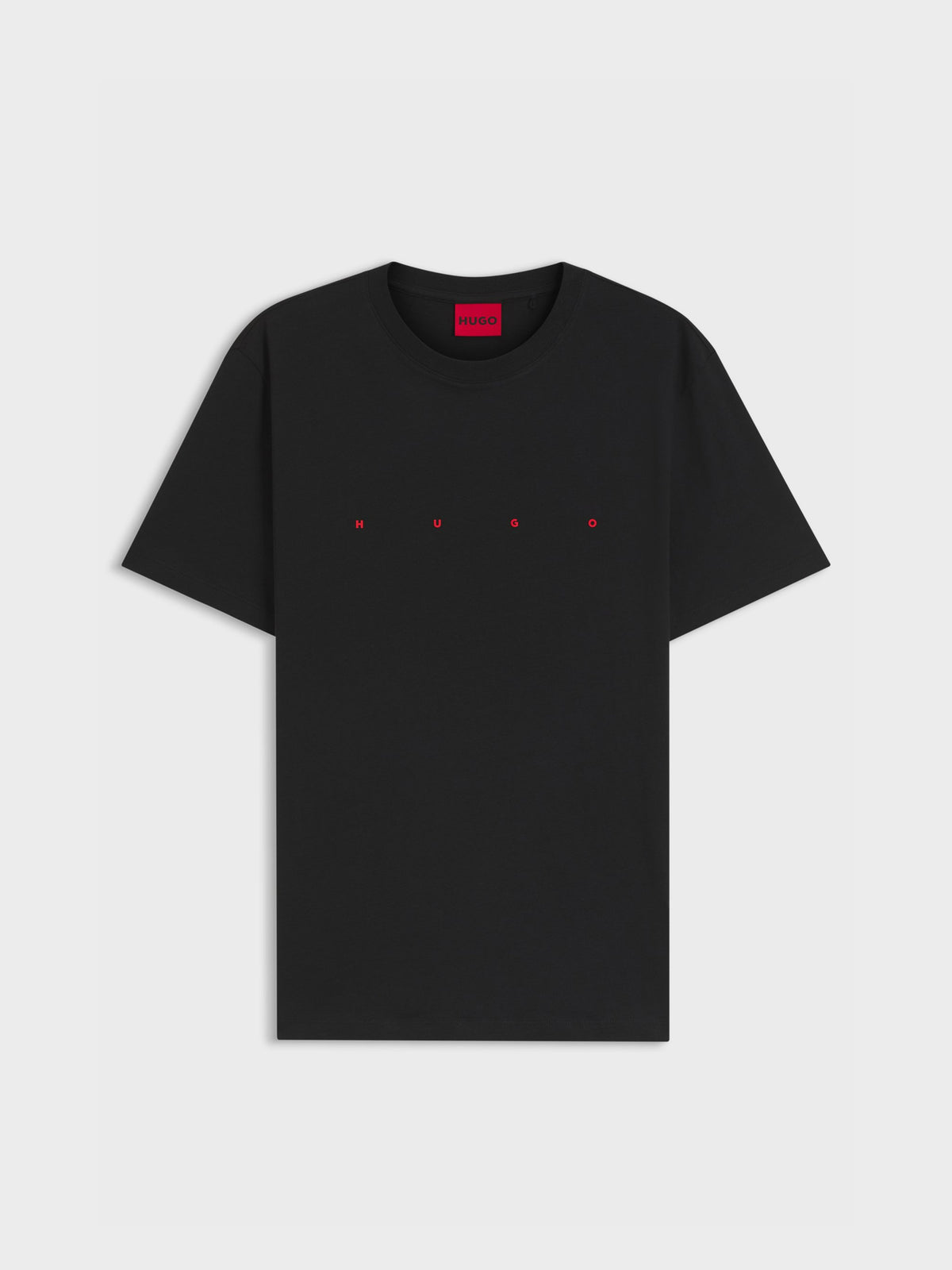Black 1