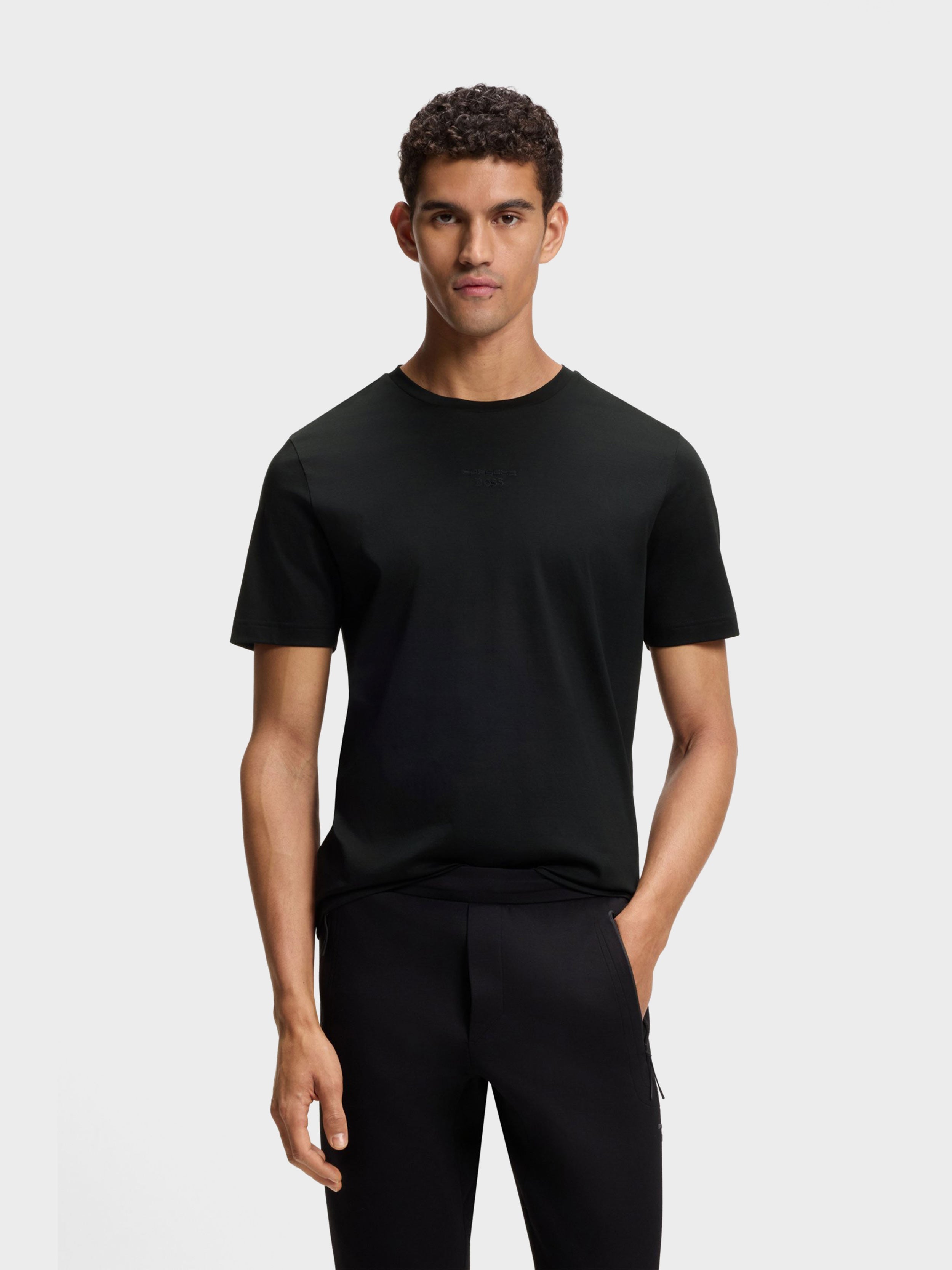 Black 1