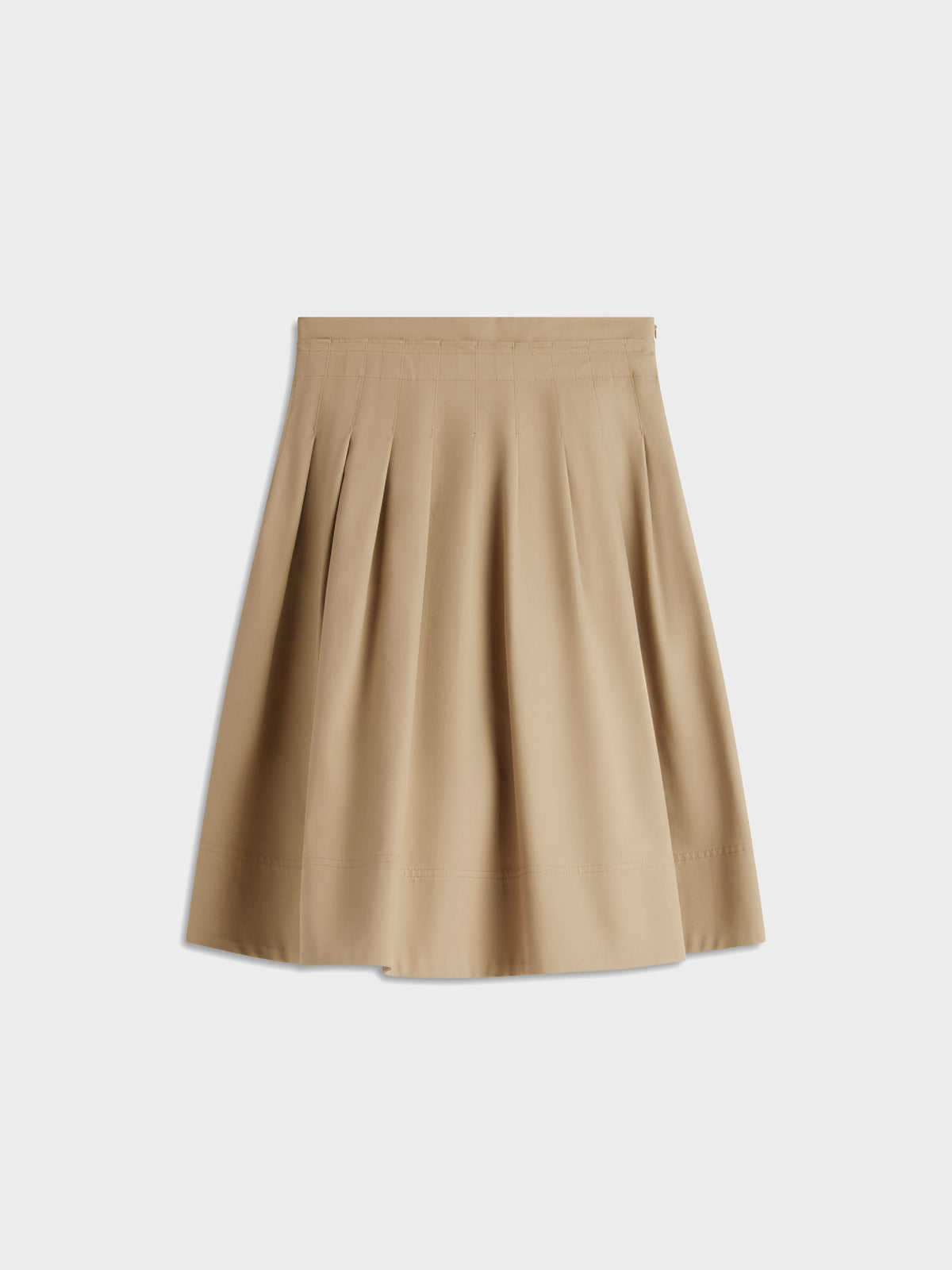 Camel