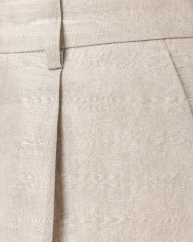 Silver Grey