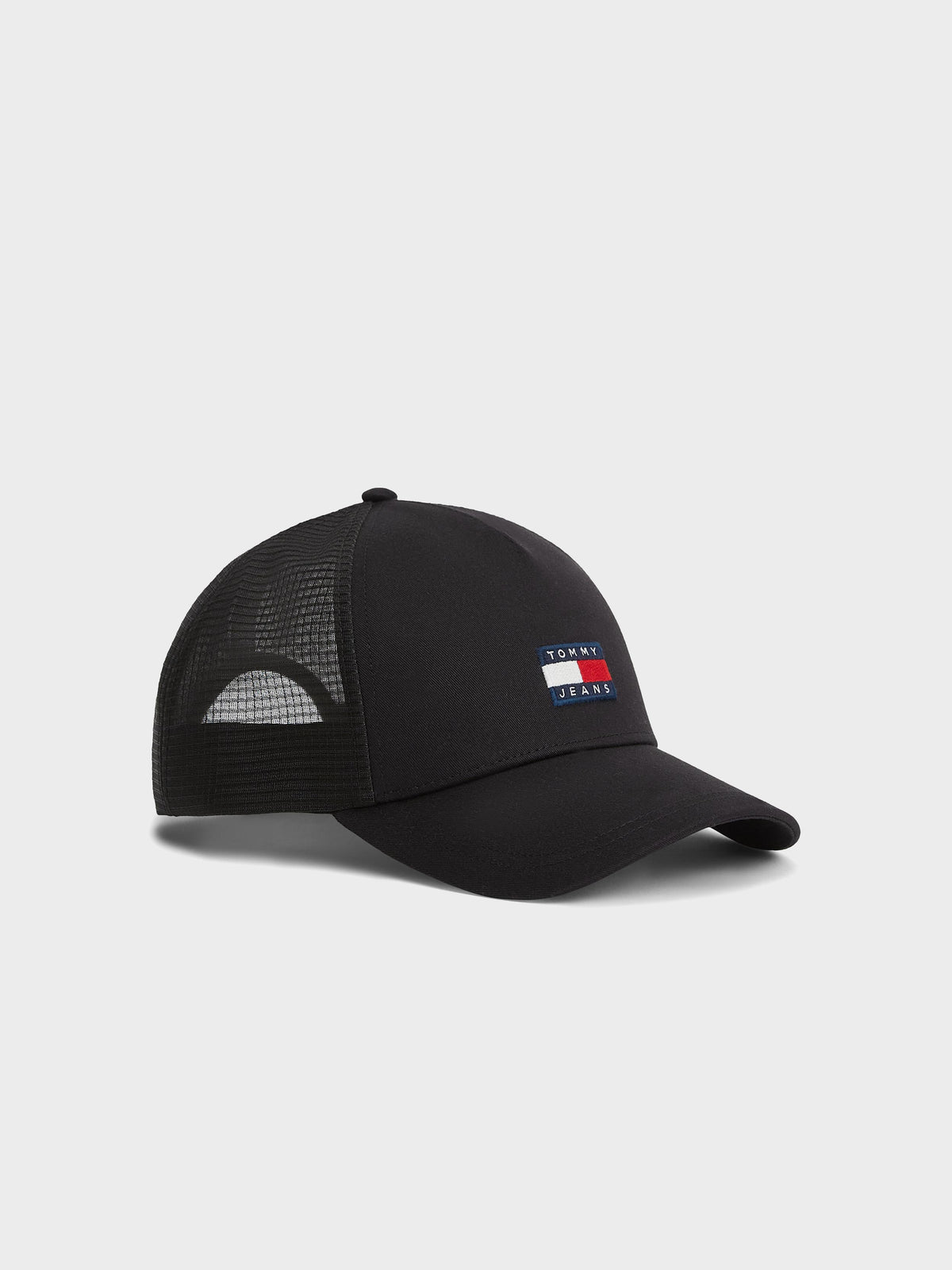 Black 1