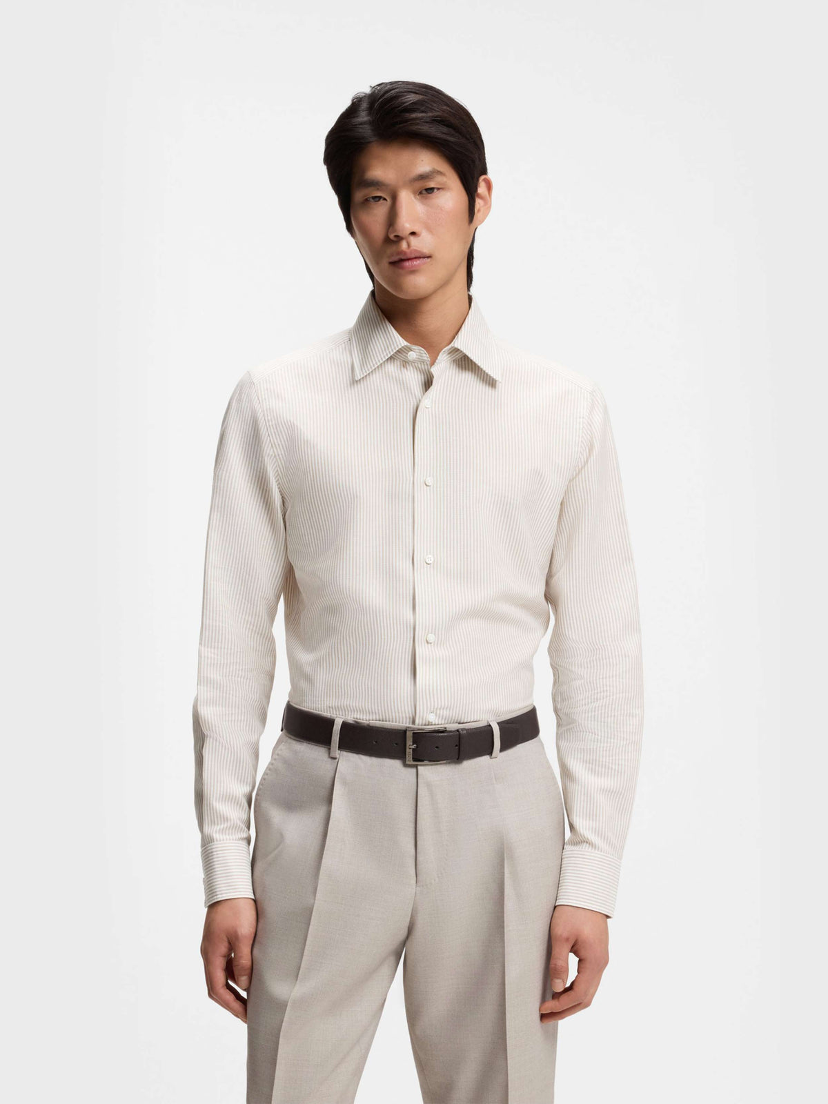 Medium Beige