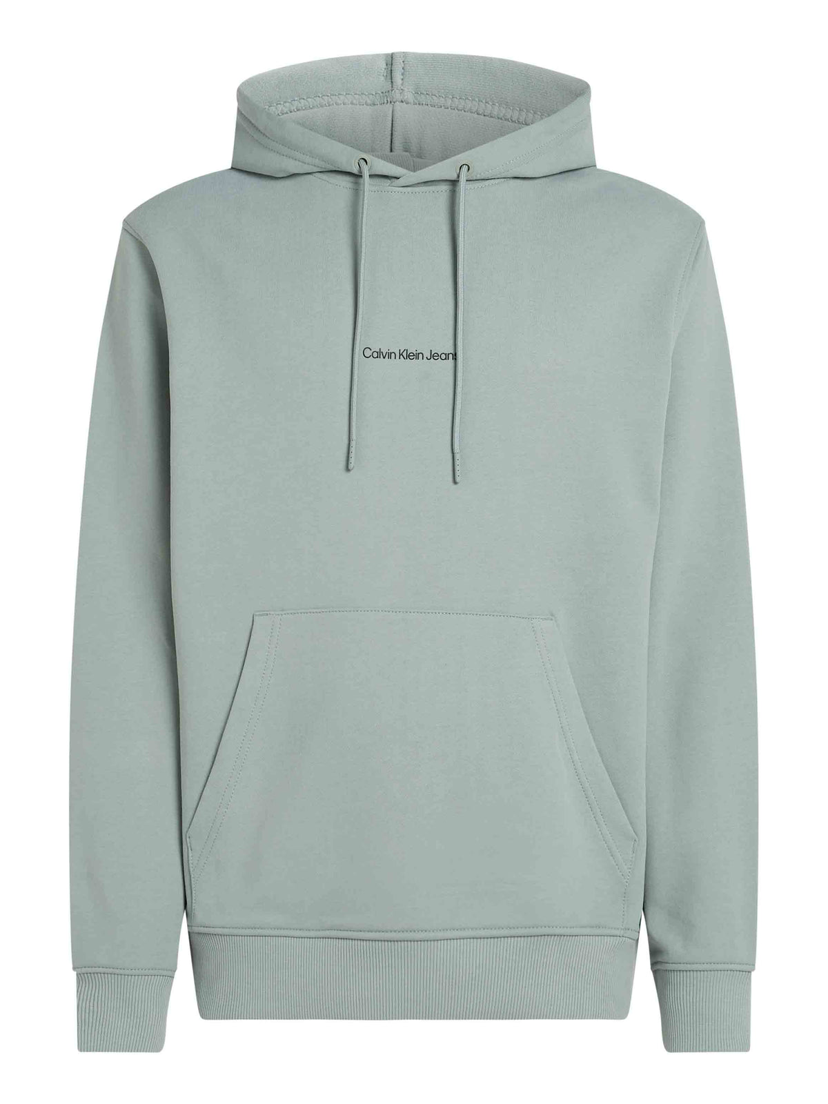 Slate Gray