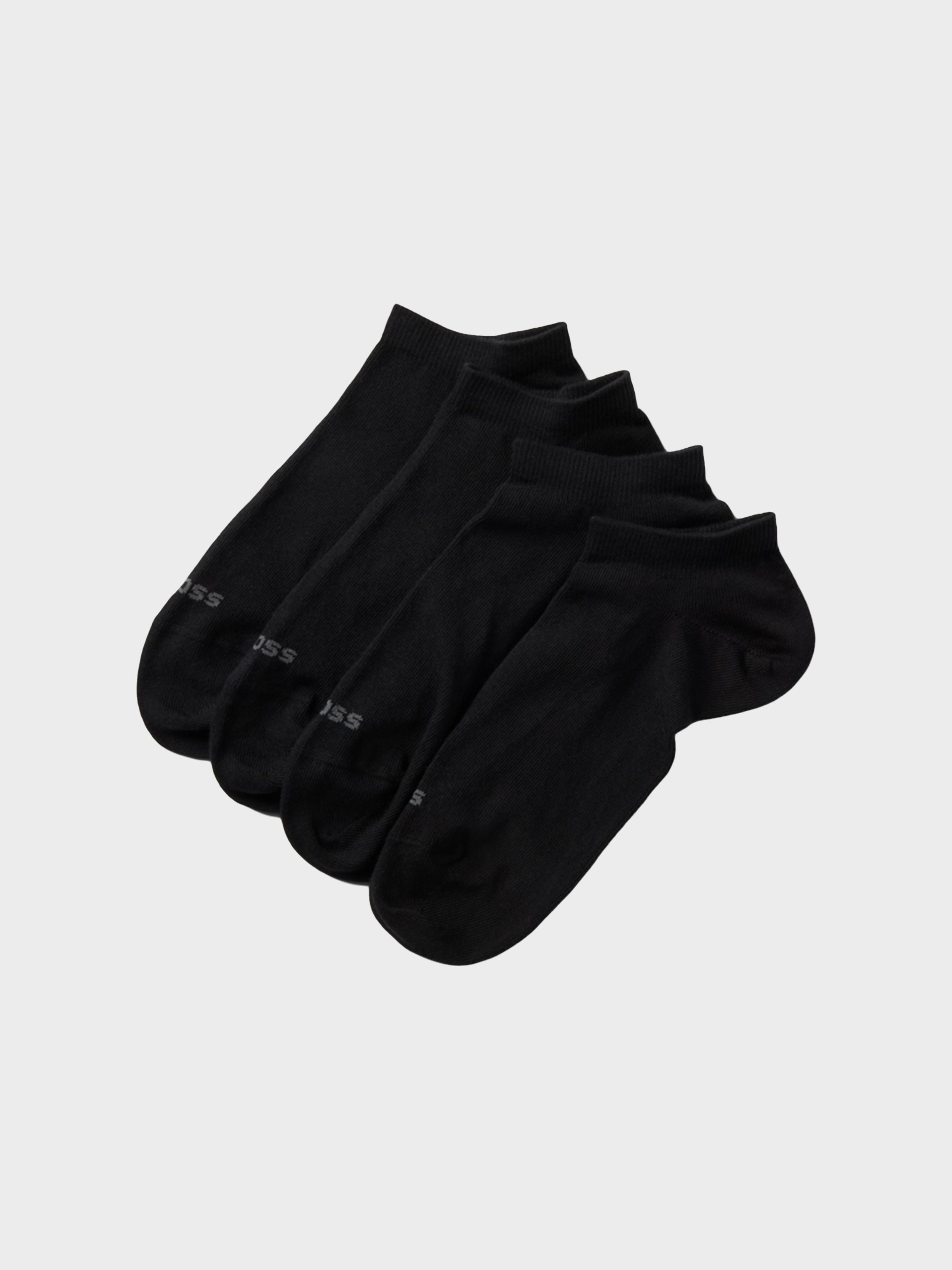 Black 1