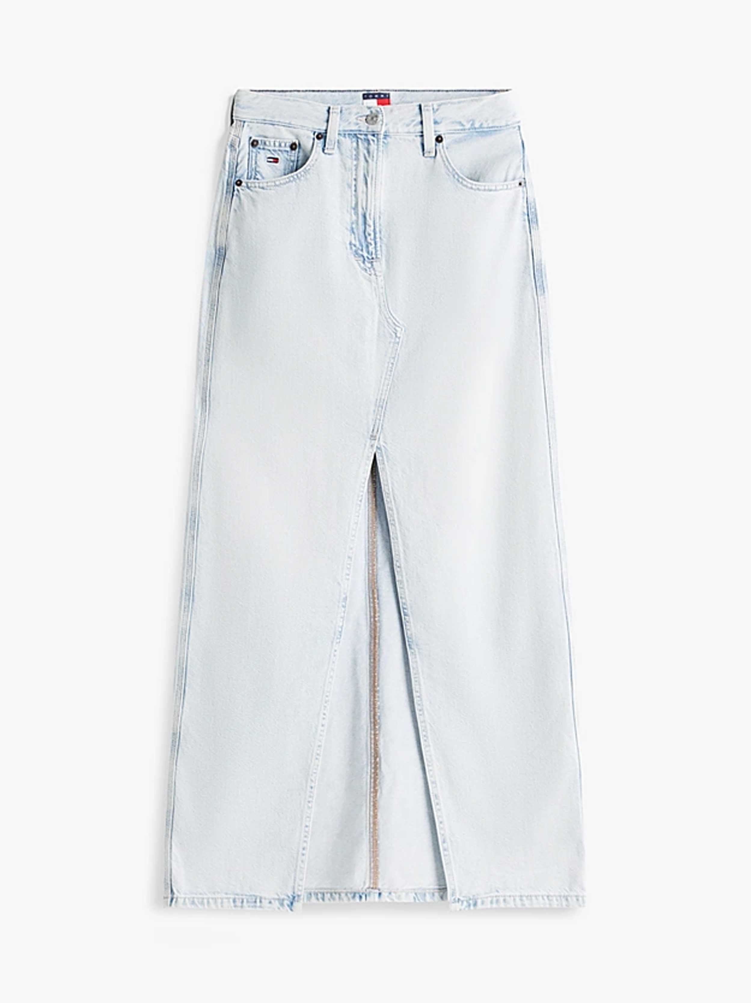 Denim Light