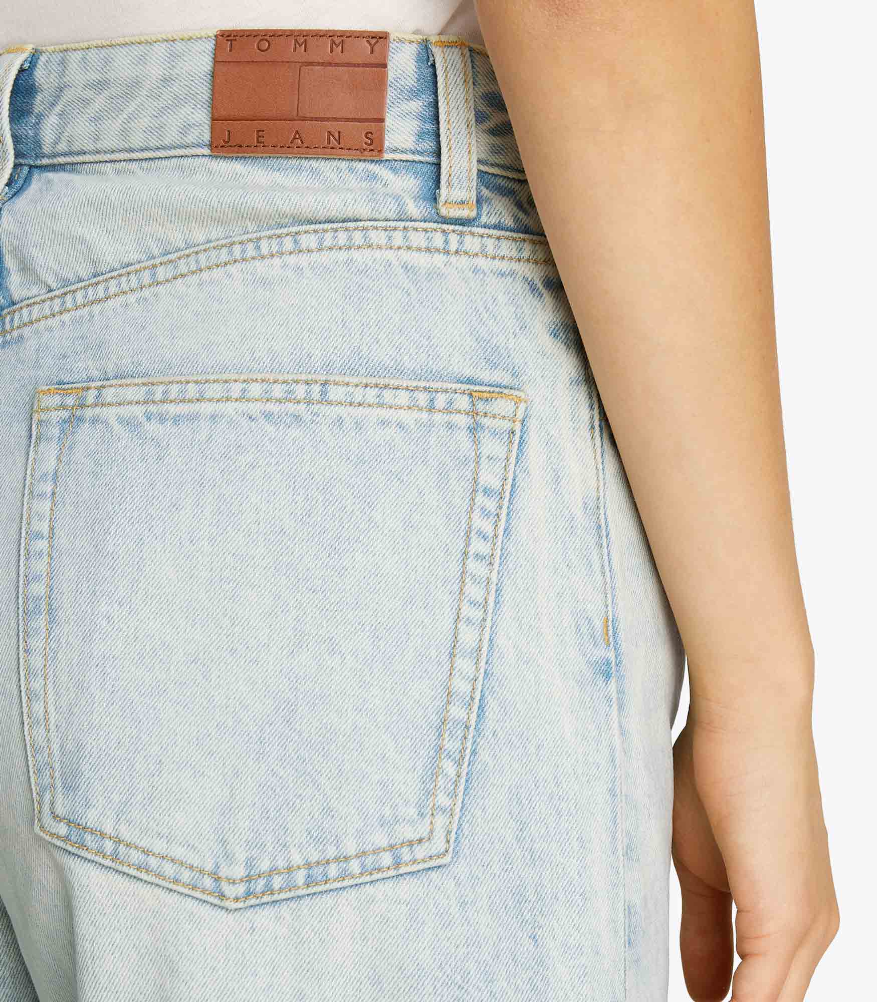 Denim Light