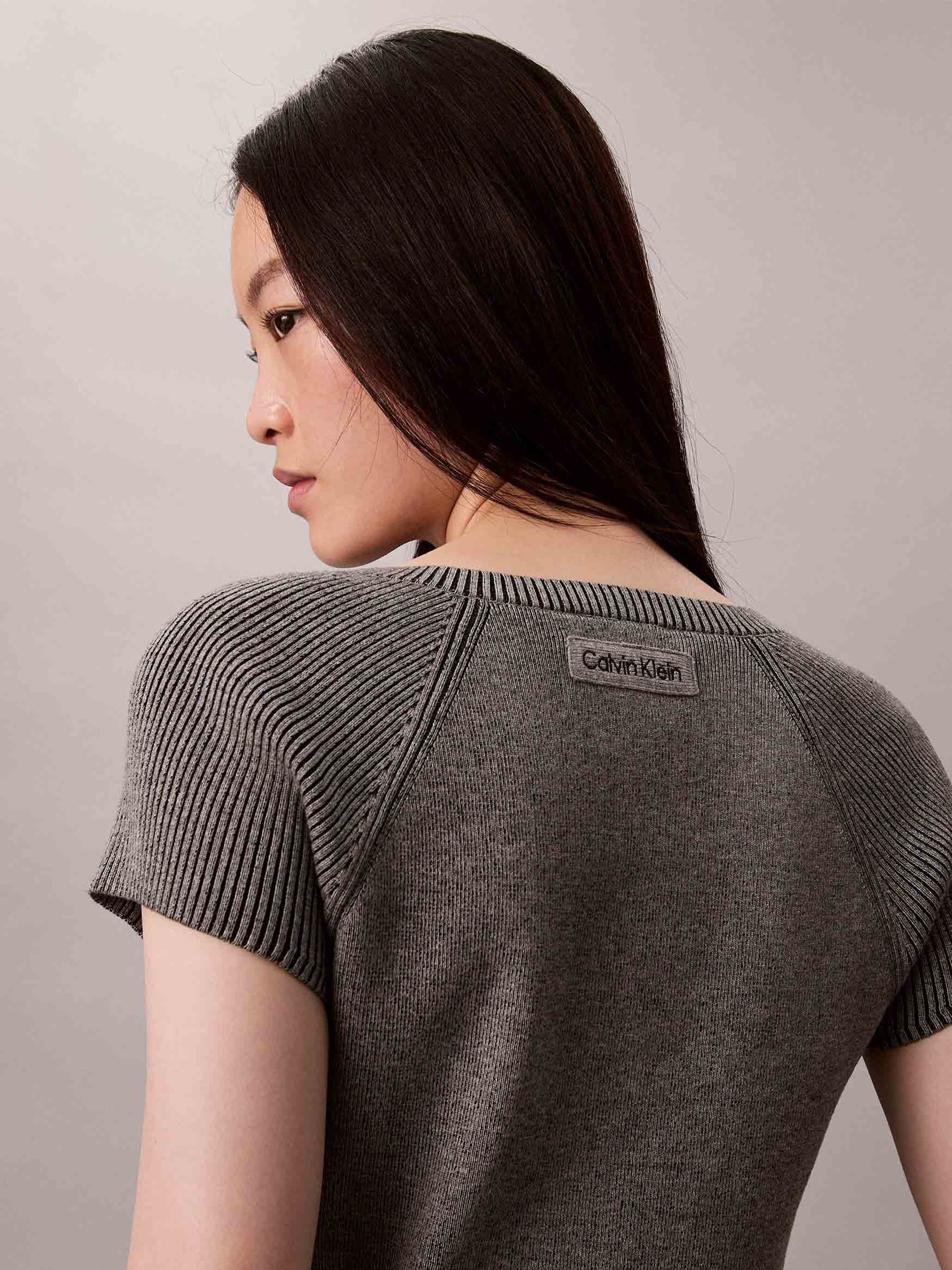 Grey Heather