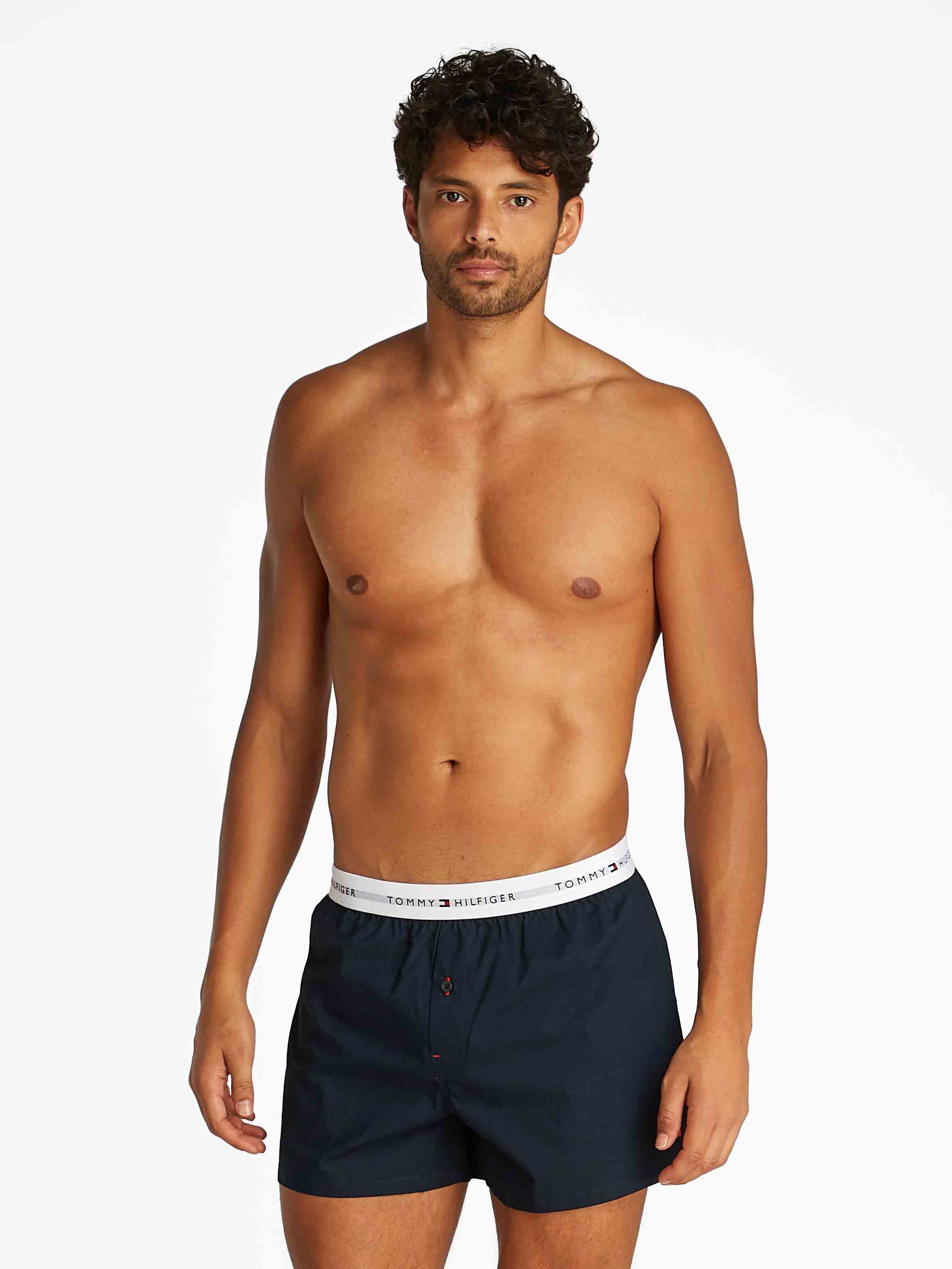 Blue/Navy