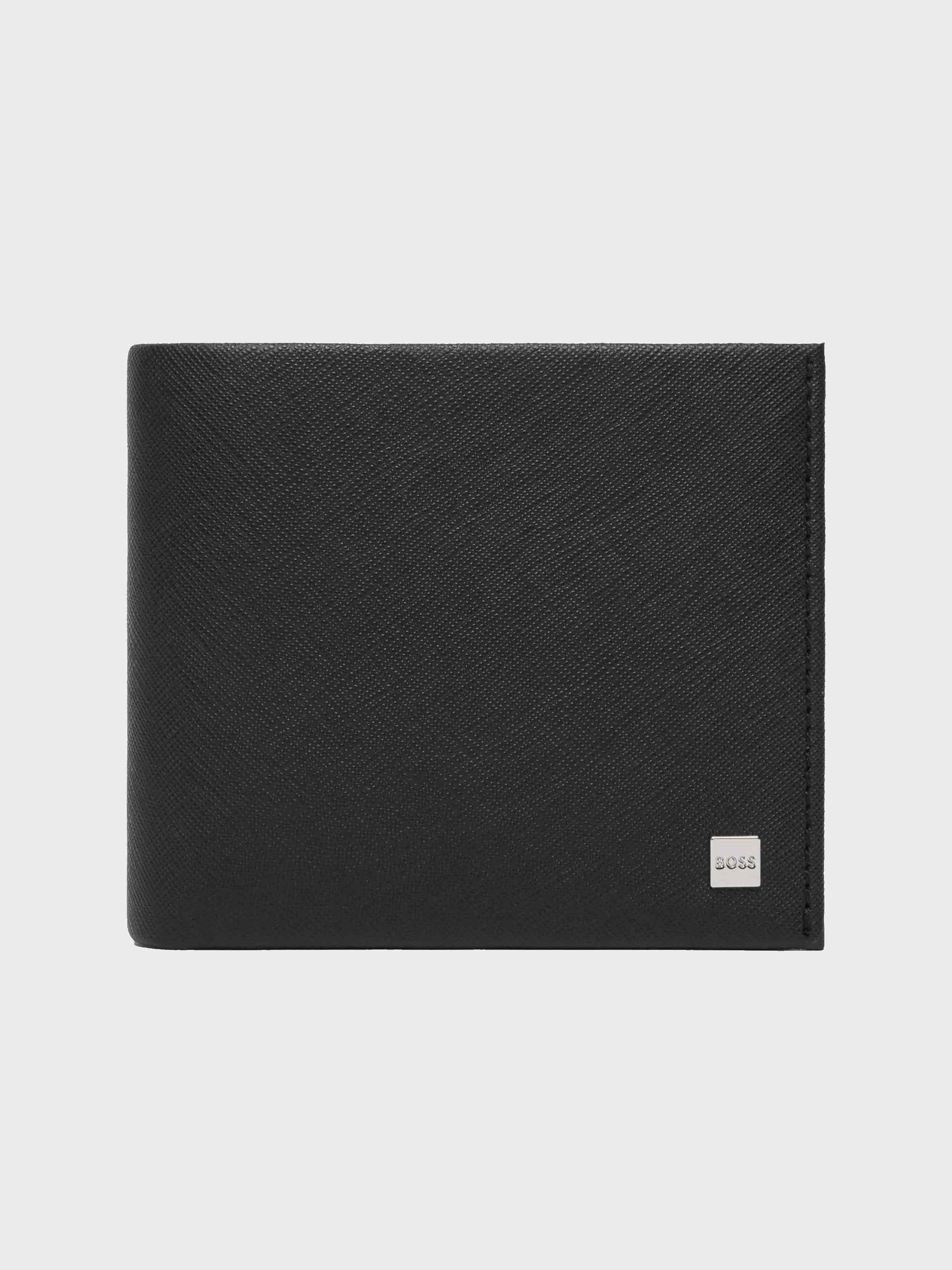 Black 1