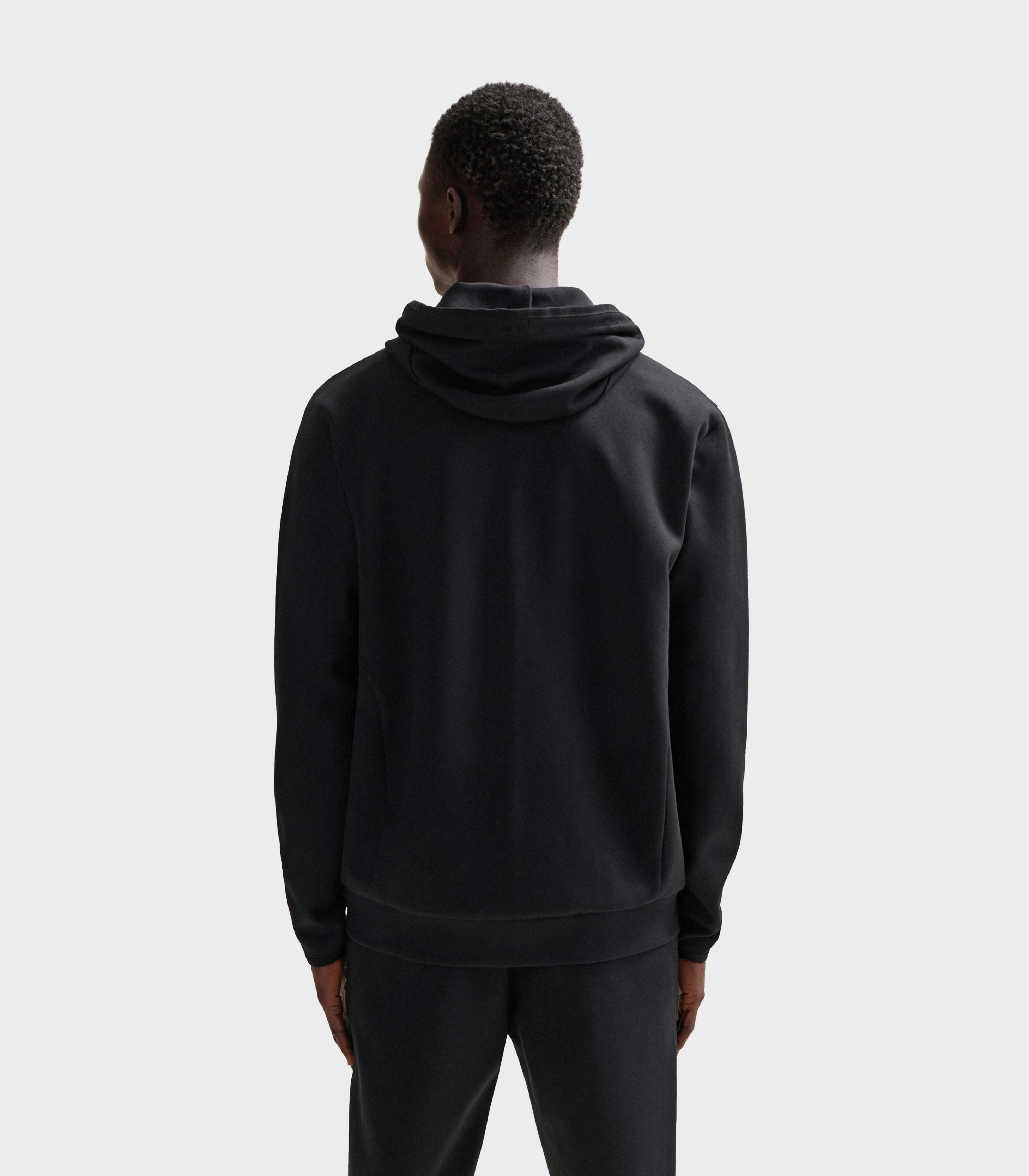 Black 1