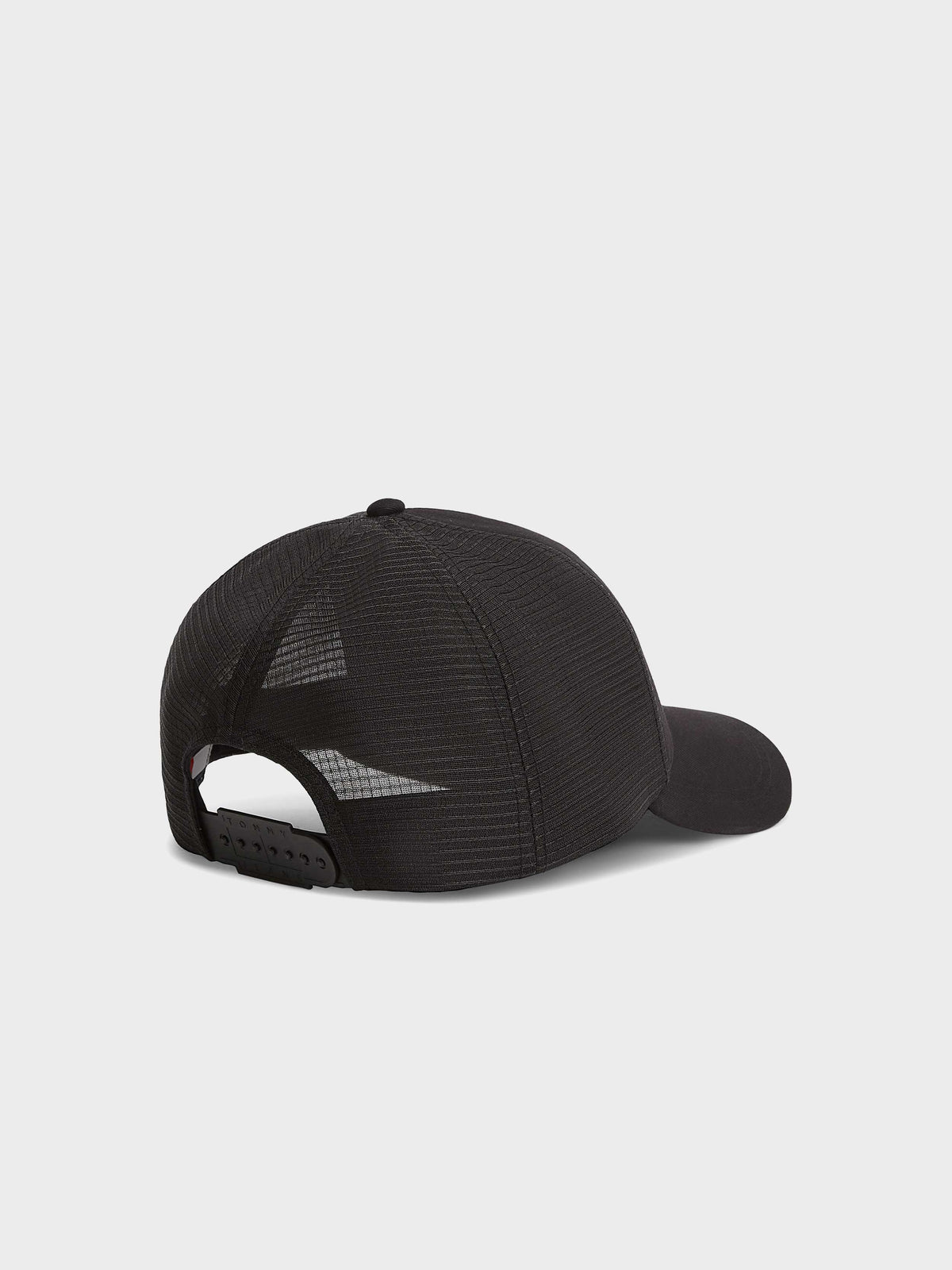 Black 1
