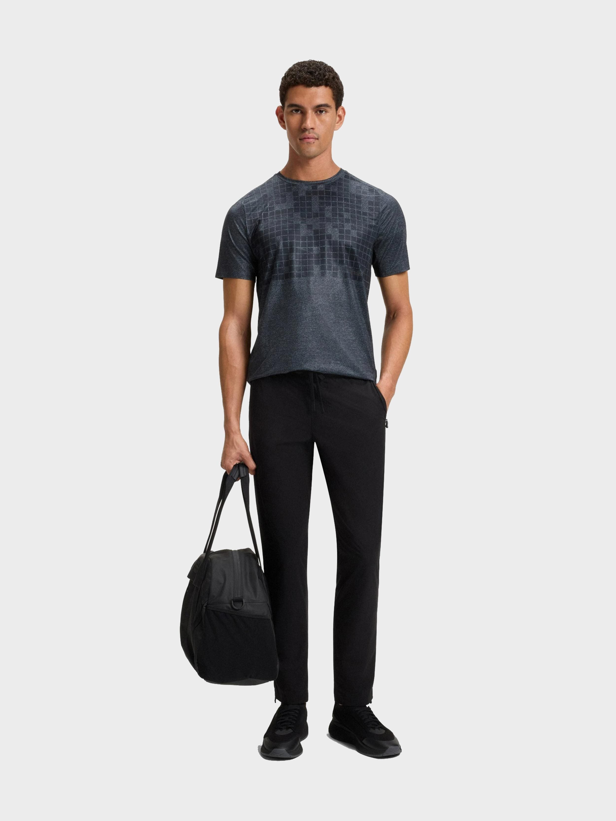 Black 1