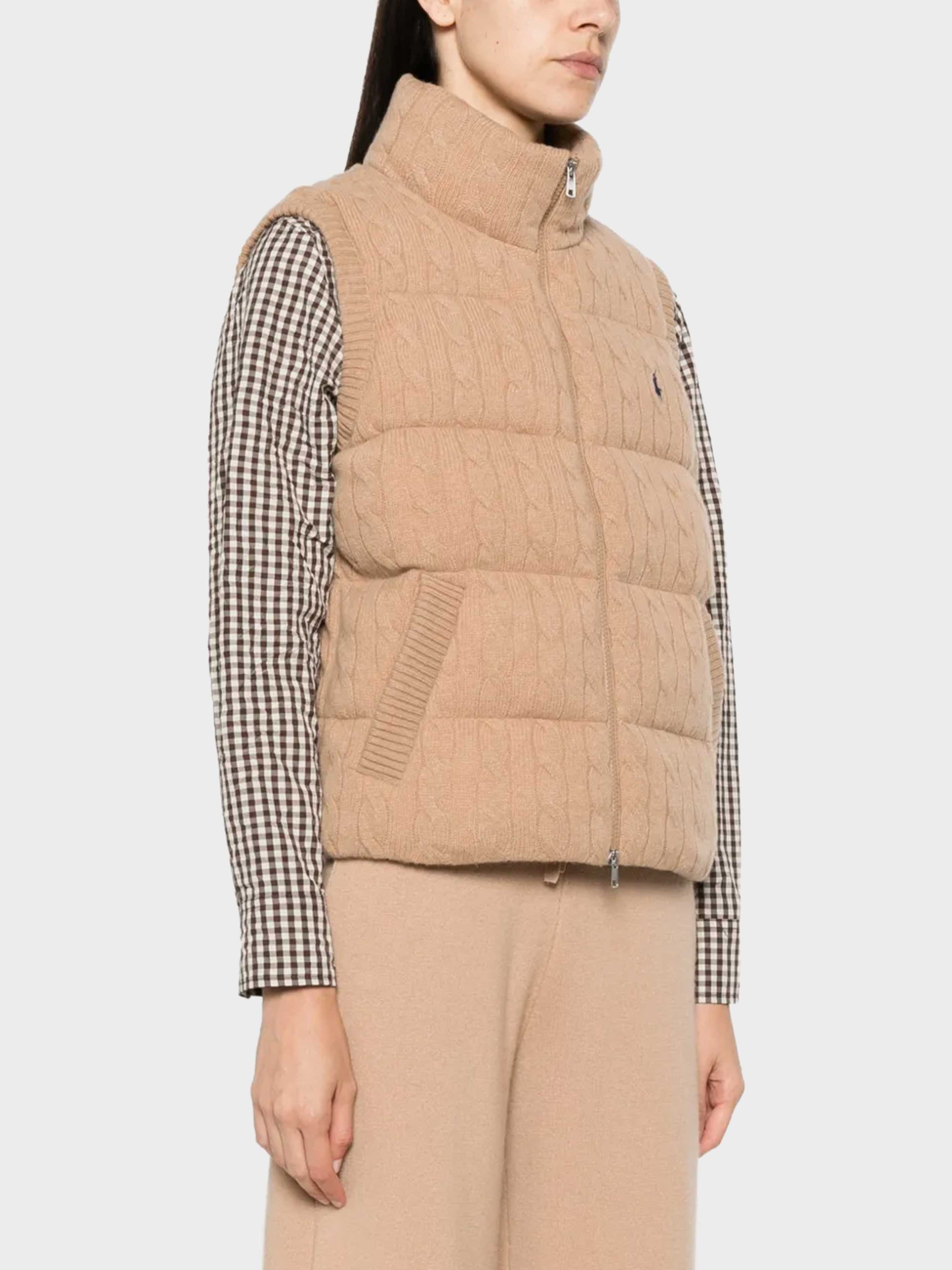 Medium Beige