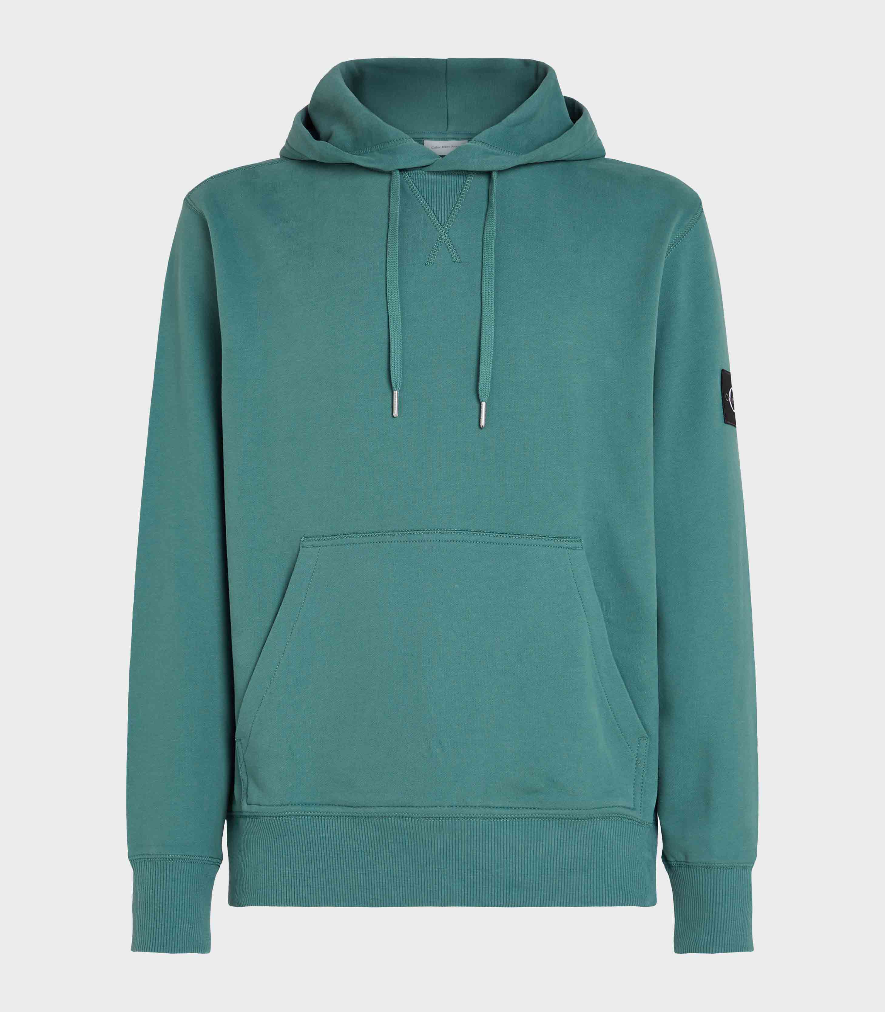 Blue Green