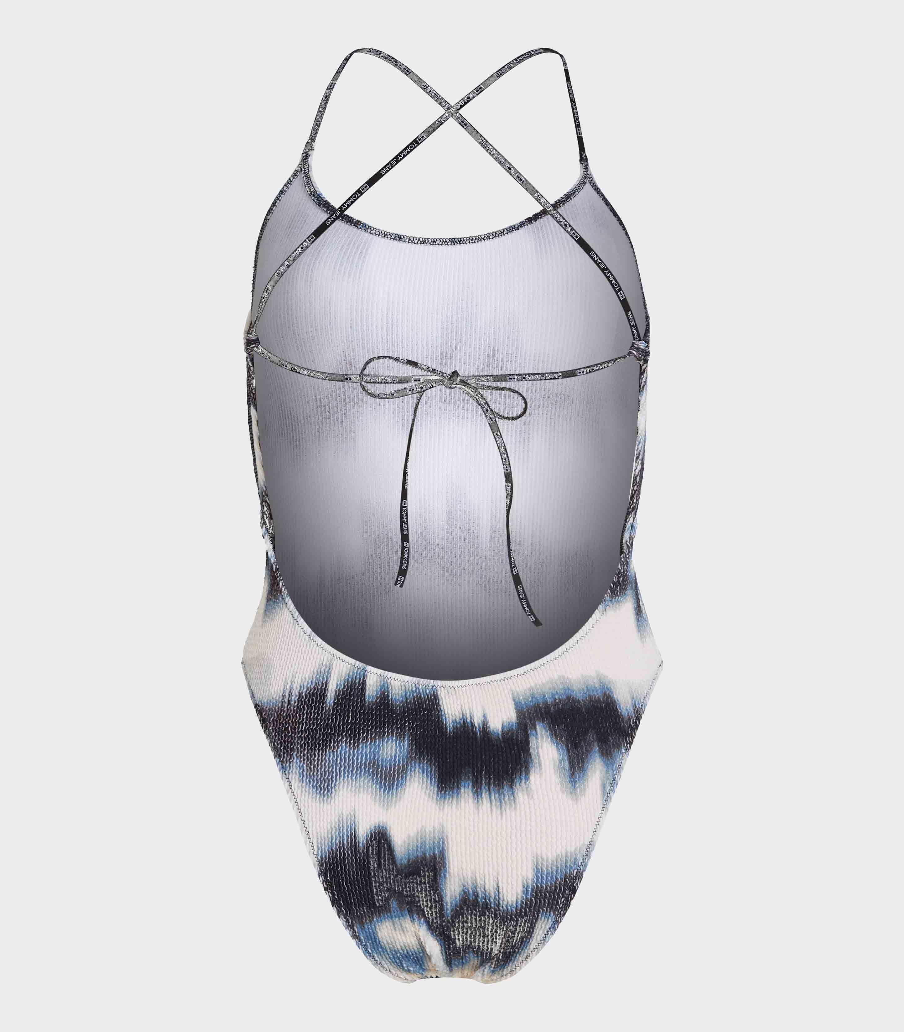 Tie Dye