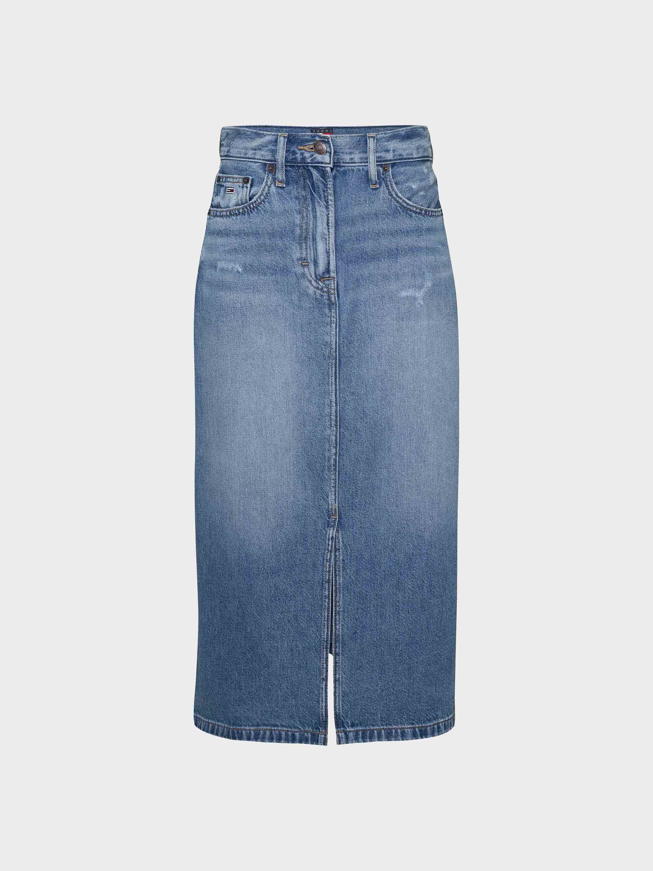 Denim Light