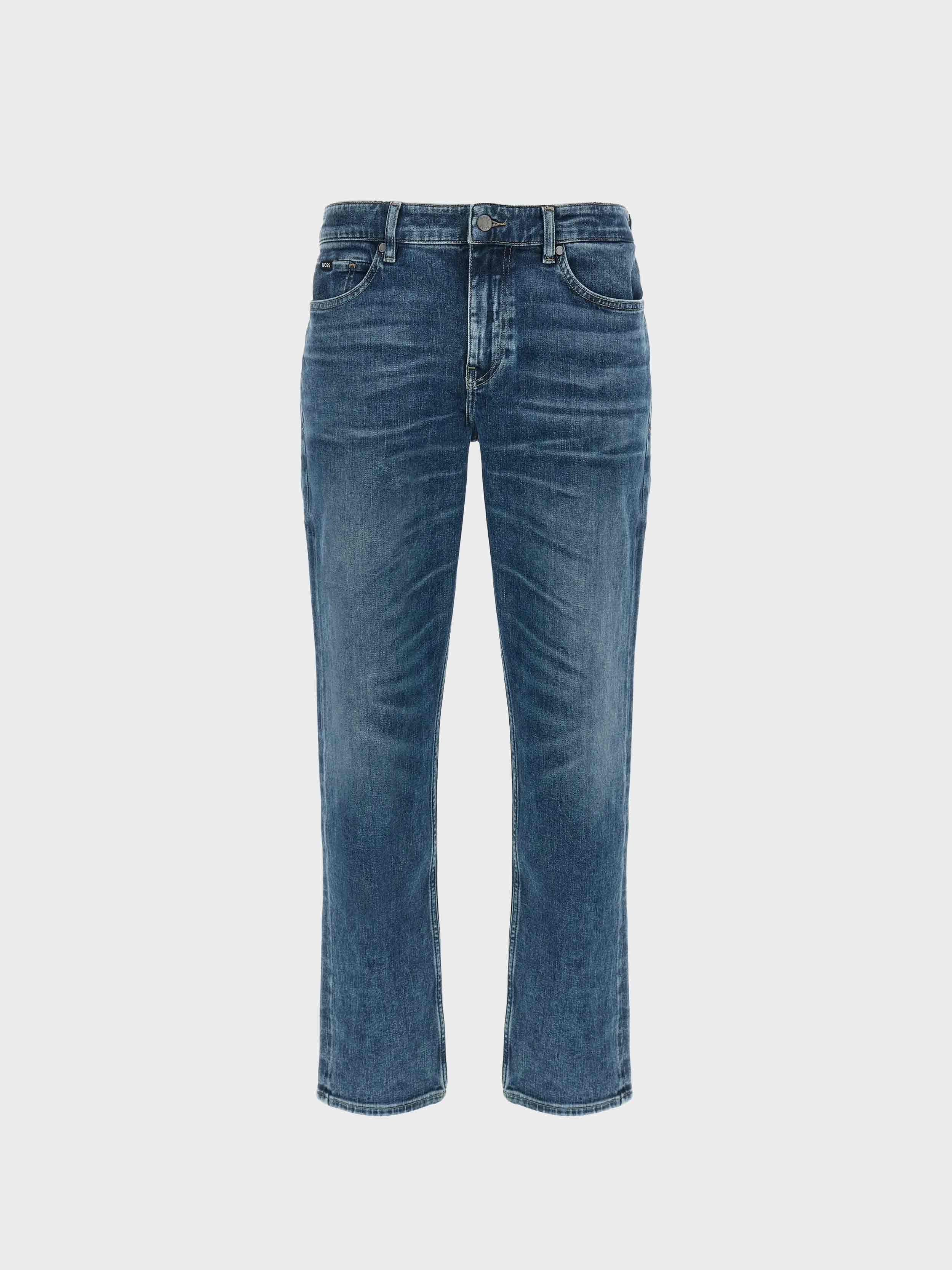 medium blue