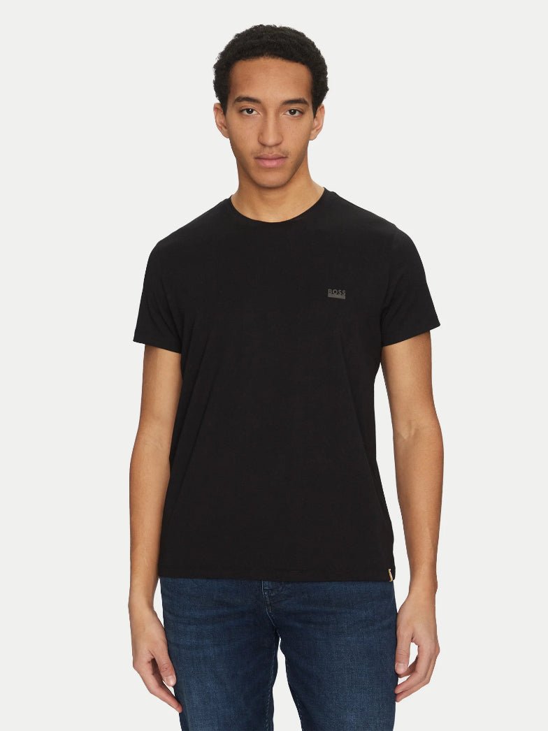 Black 1