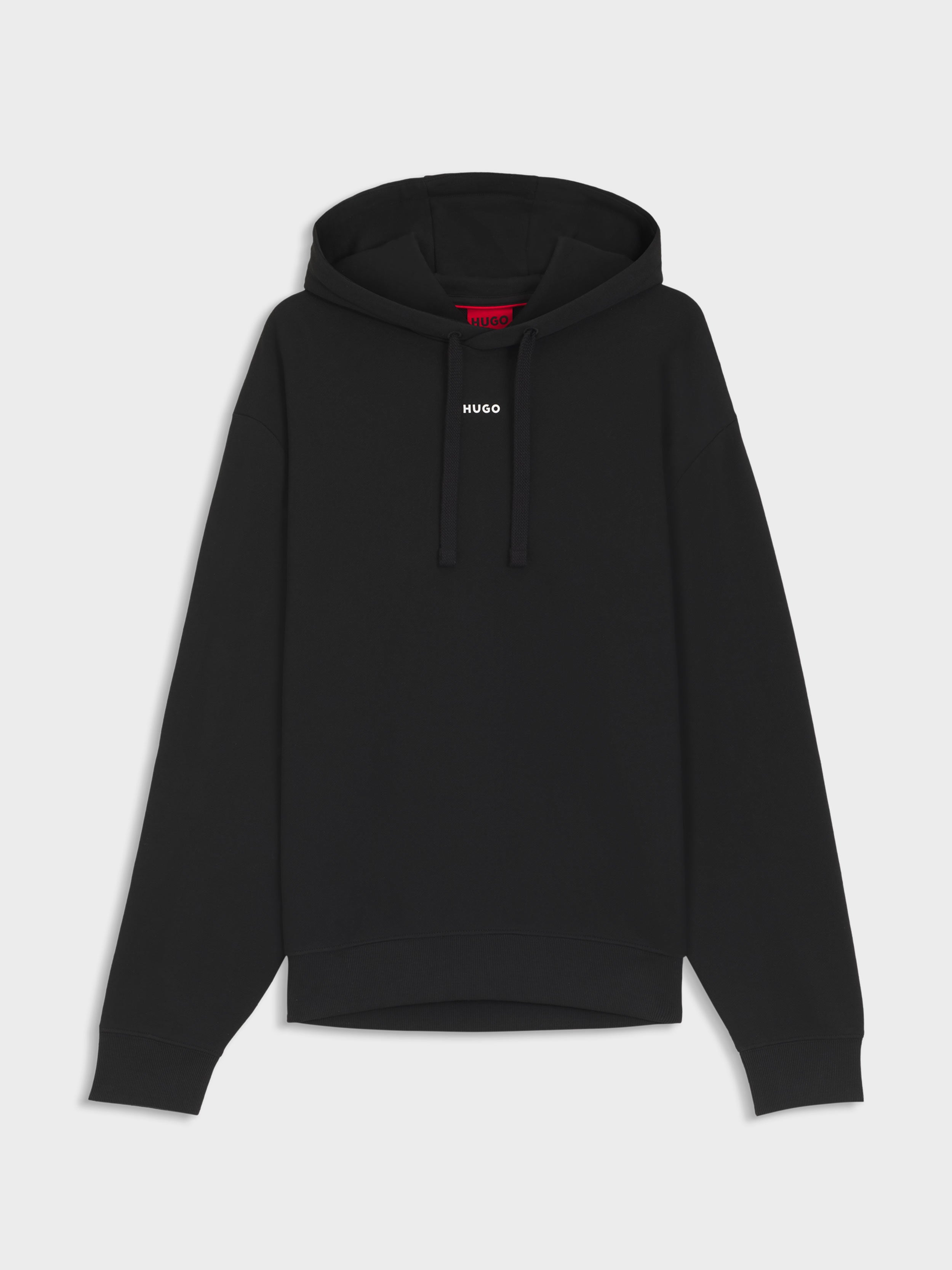Black 1