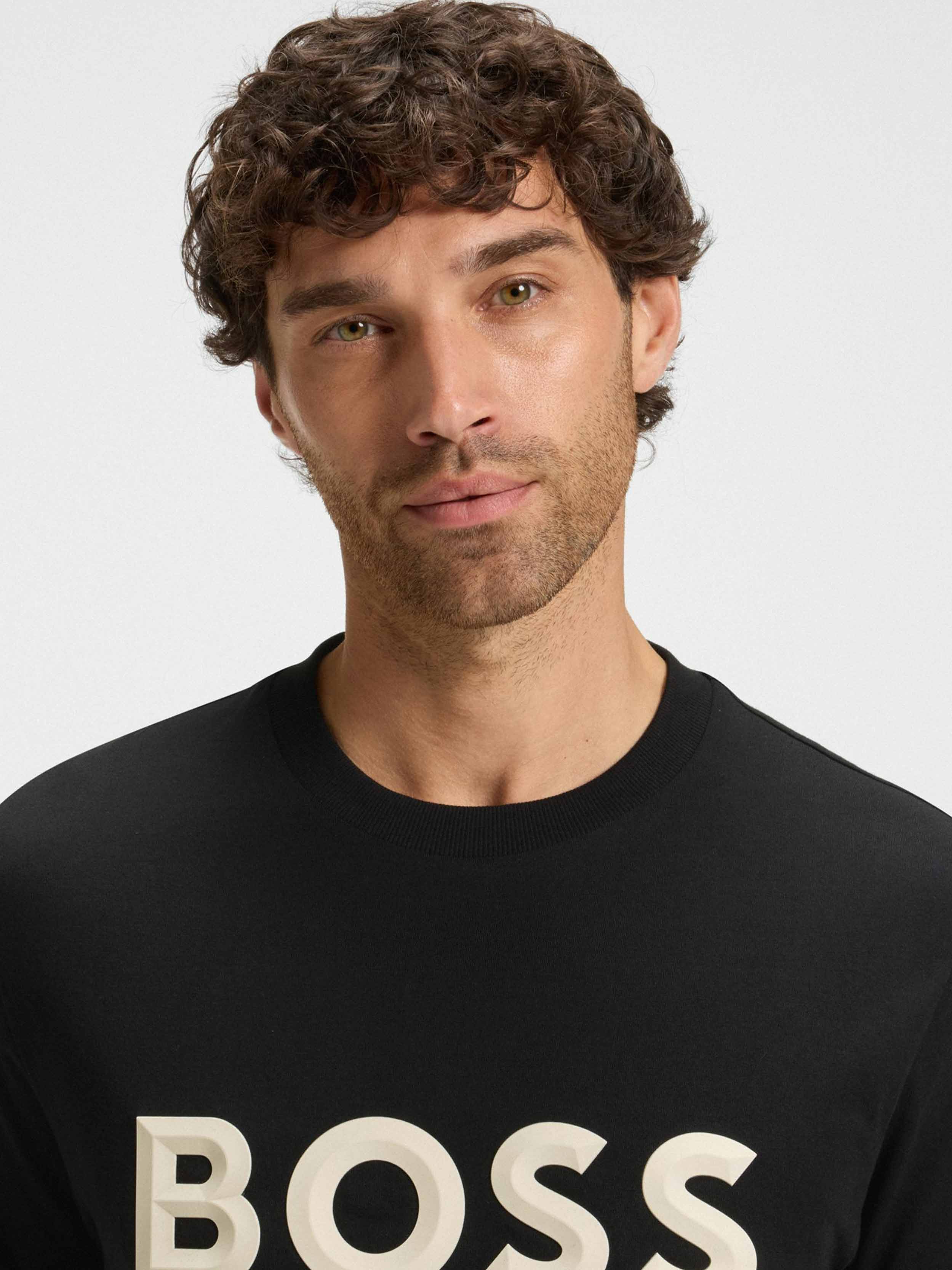 Black 1