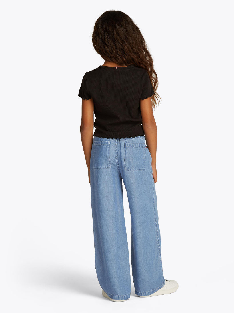 Denim Medium