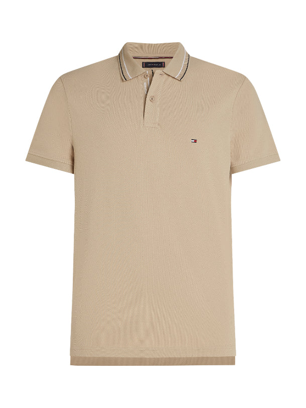Beige Sand