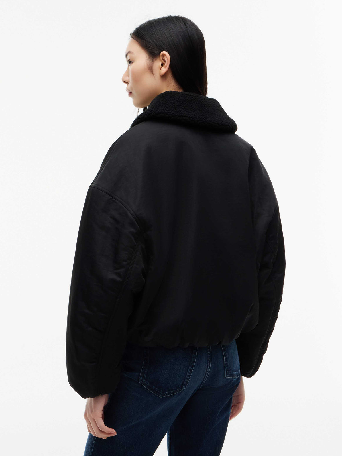 Black 1