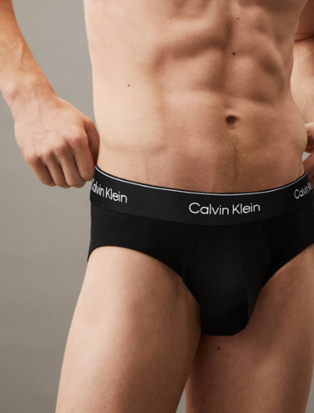Black 1