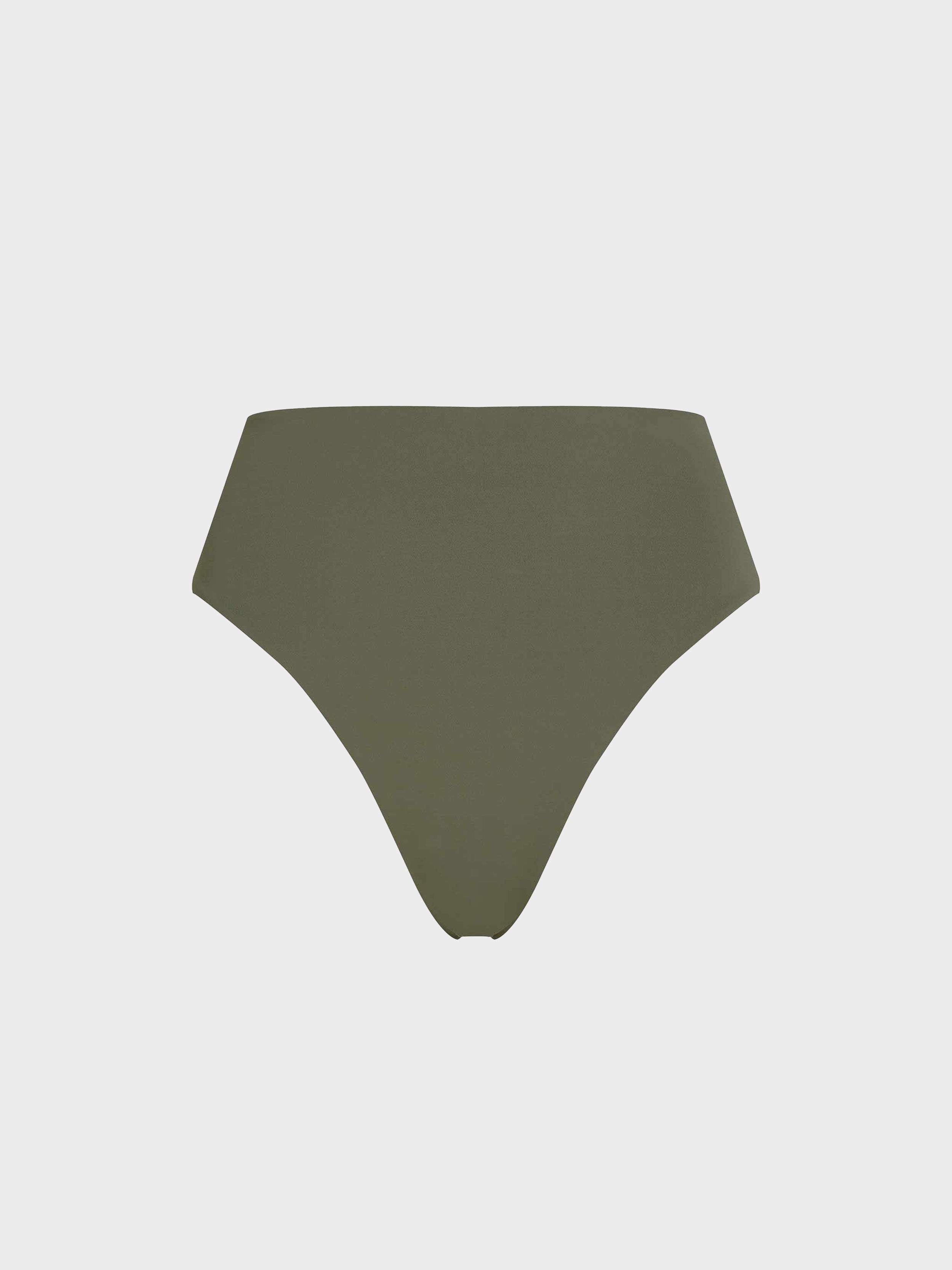 Khaki Brown
