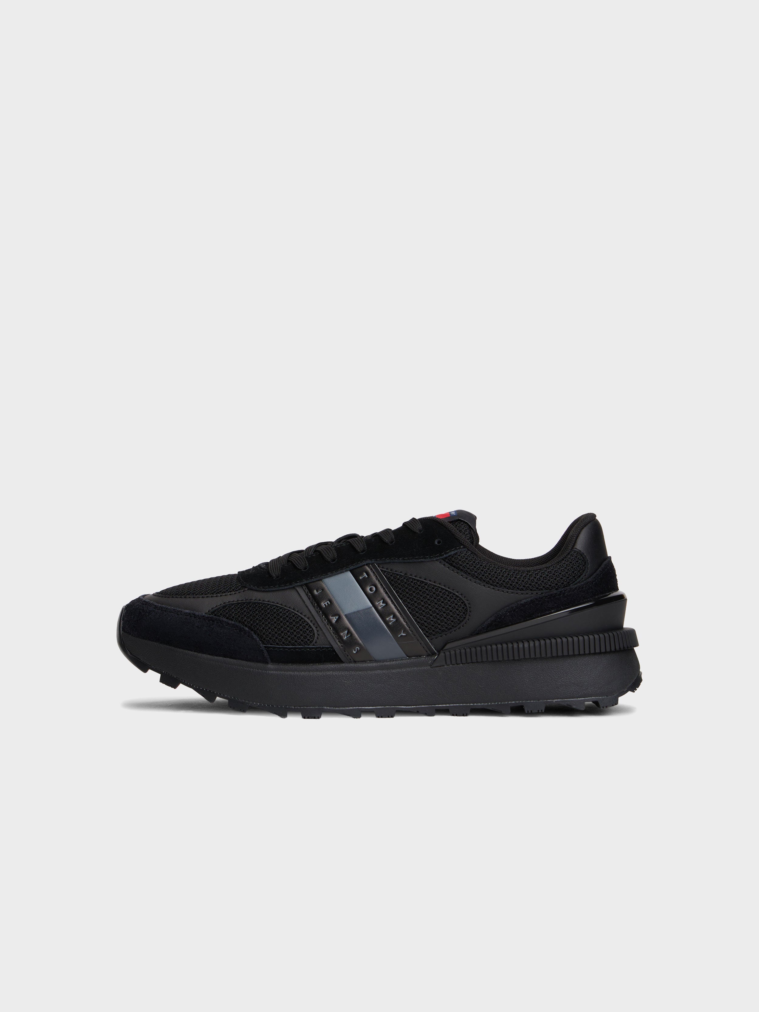 Black 1