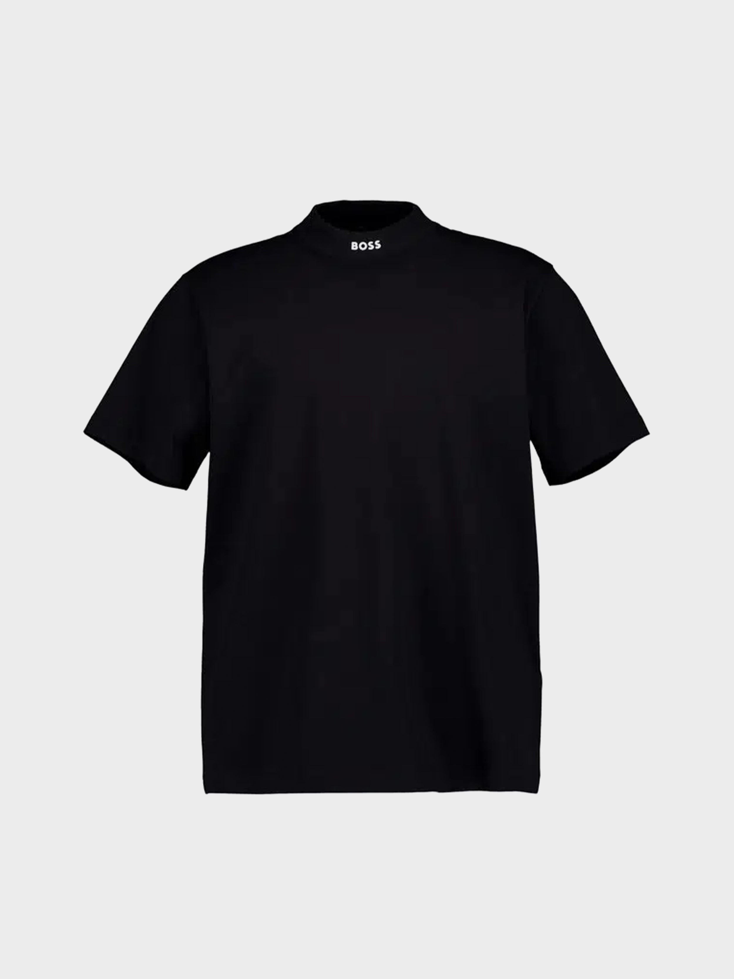 Black 1