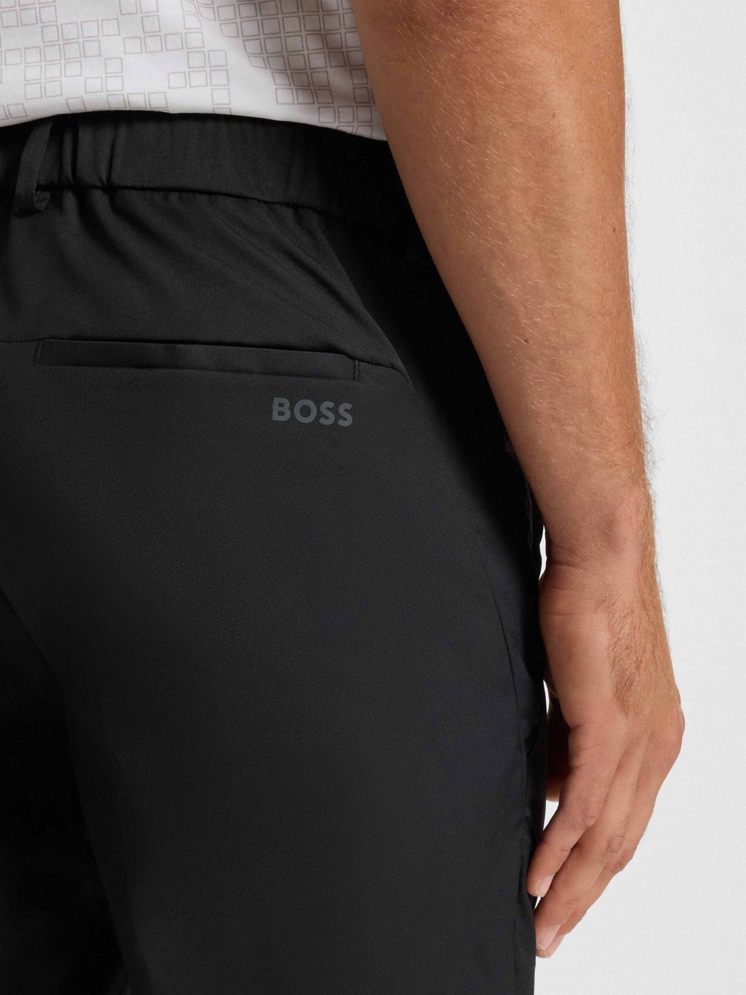 Black 1