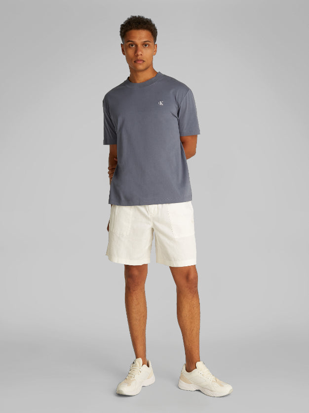 Medium Grey