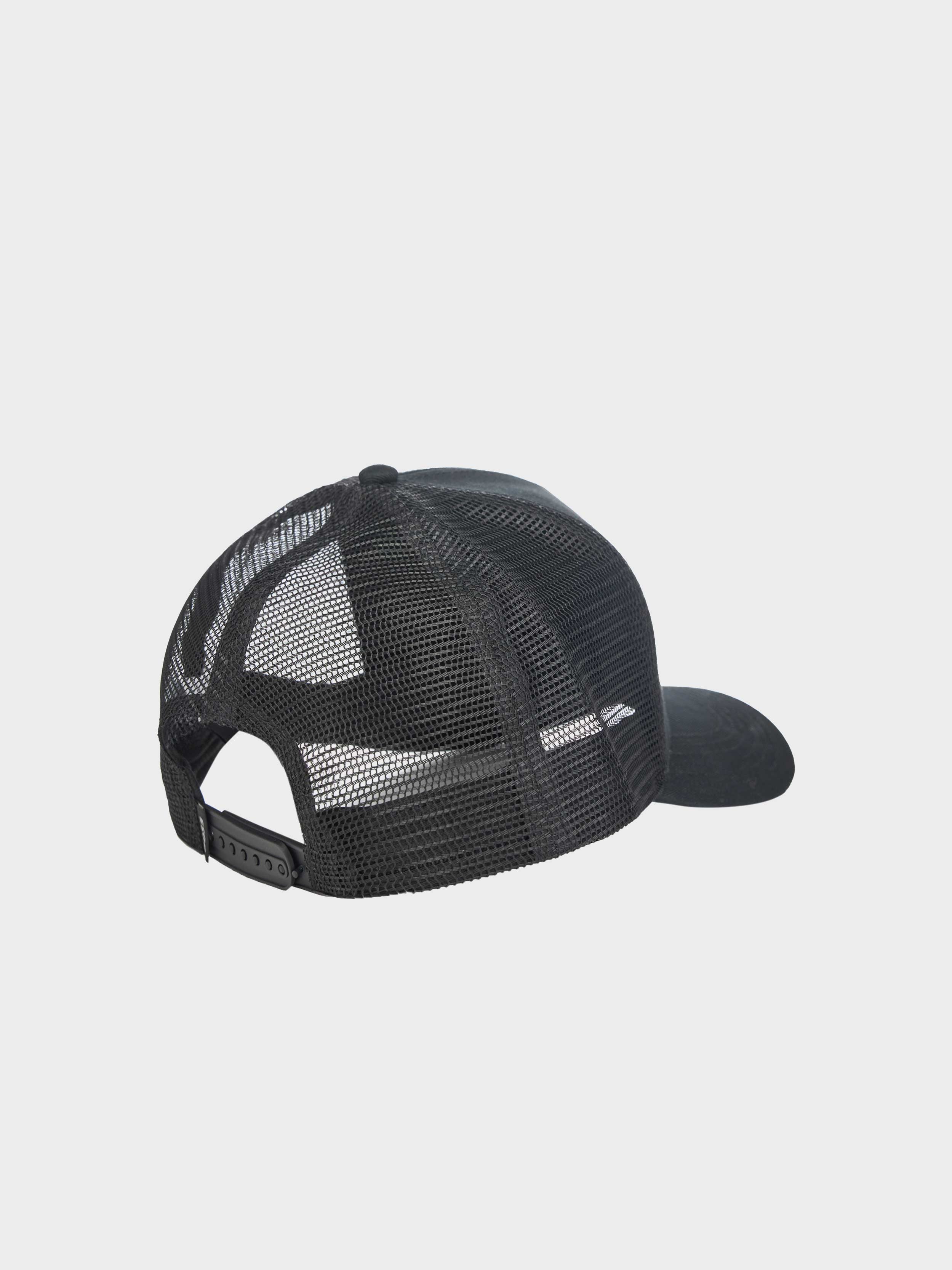 Black 1