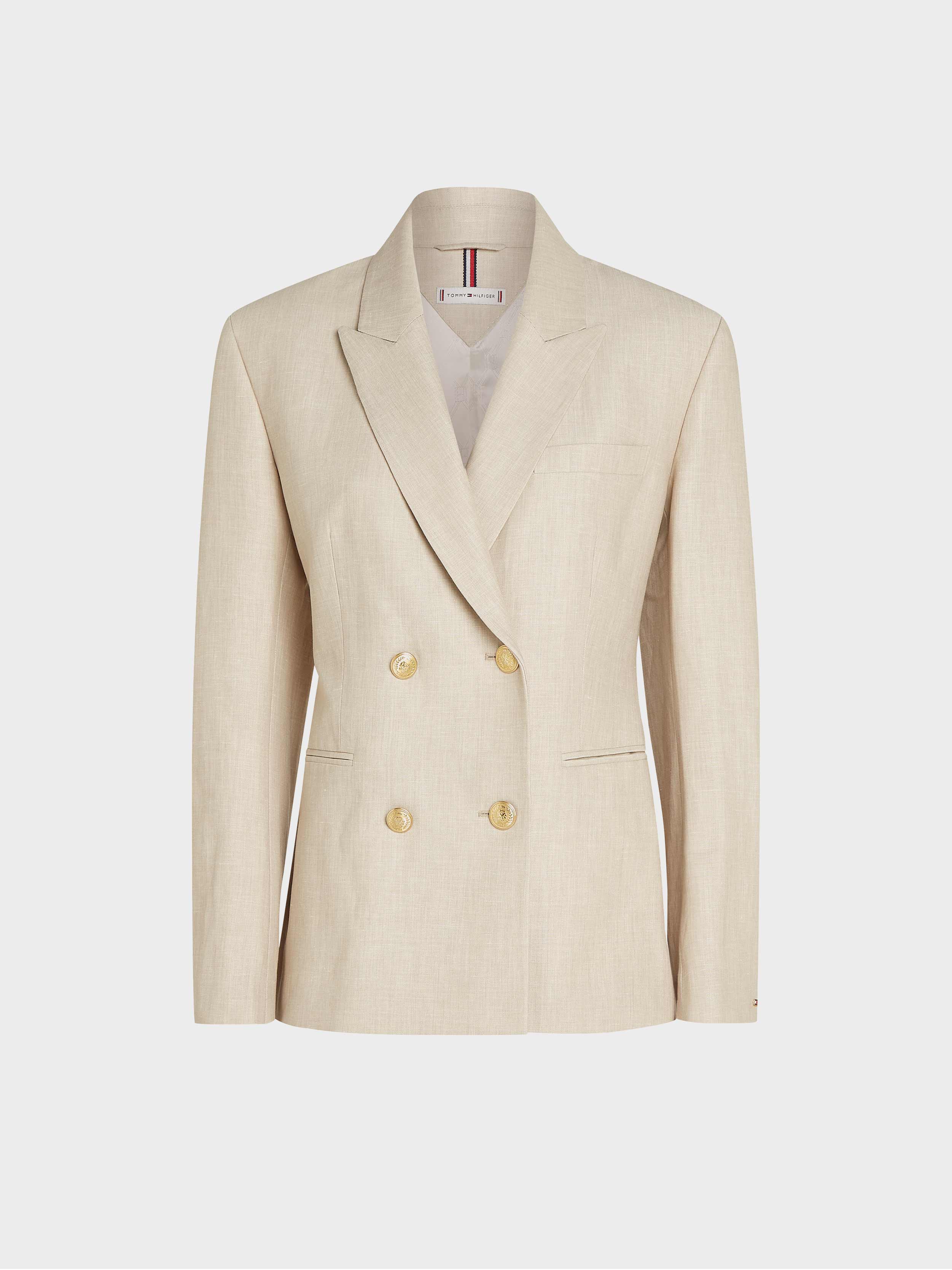 Light Beige