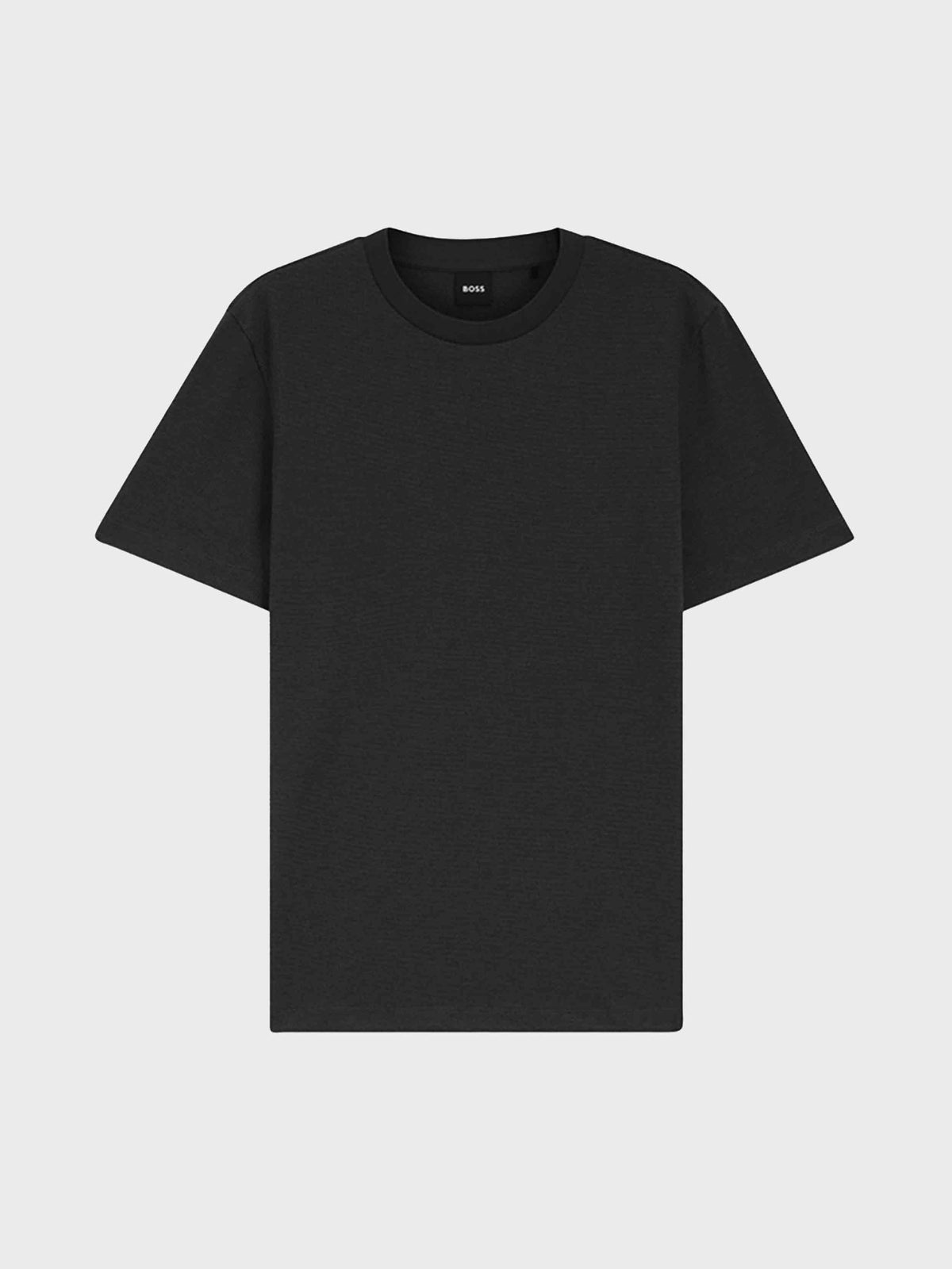 Black 1