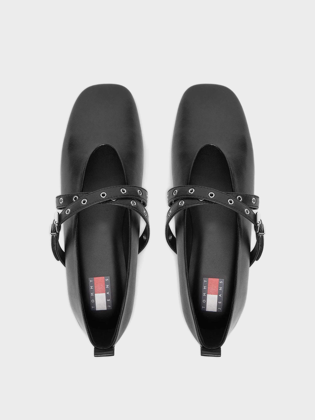 Black 1