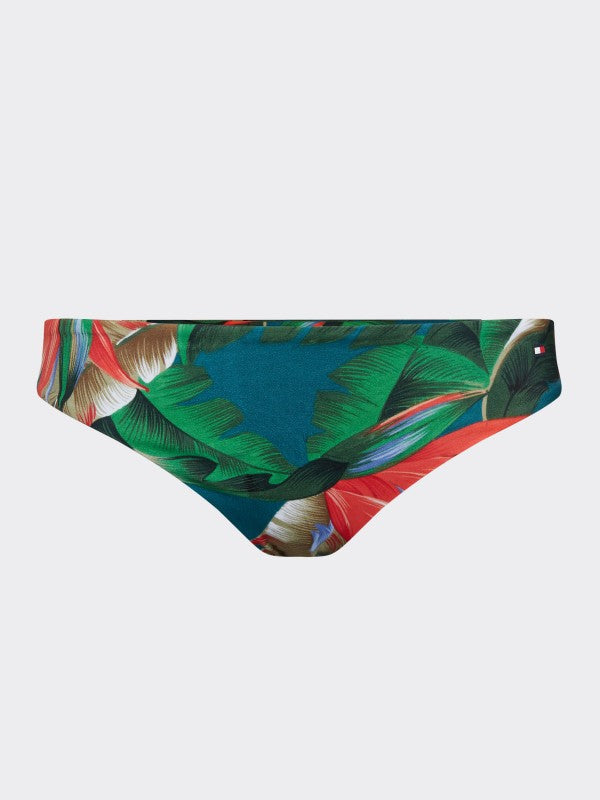 Multi Color
