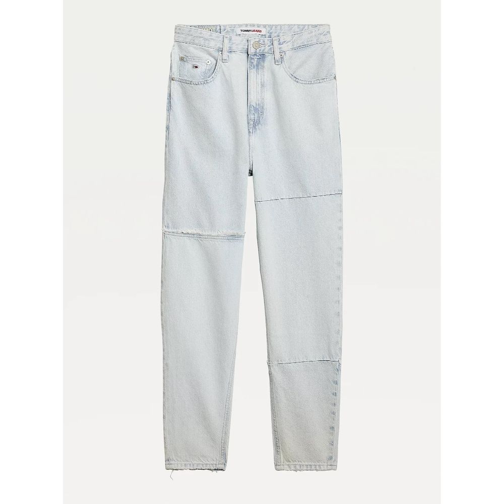 Light Denim