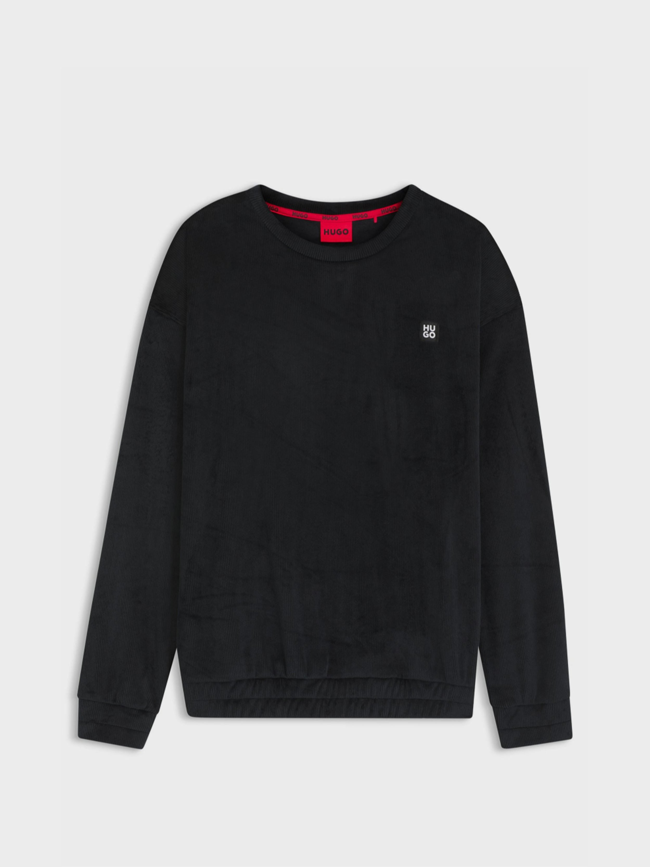 Black 1